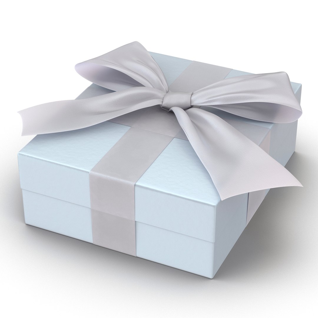 wedding present 3d max https://p.turbosquid.com/ts-thumb/K8/qKgaWp/9nccDbgF/3dmodelofweddingpresent01/jpg/1453370664/1920x1080/fit_q87/635af2c0978b0635047342a21c67067a980d4d61/3dmodelofweddingpresent01.jpg