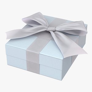 Wedding Present
