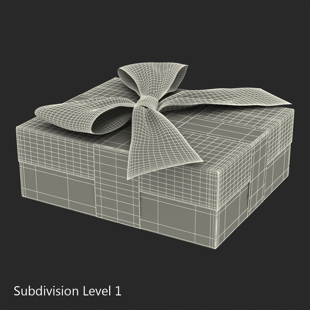 wedding present 3d max https://p.turbosquid.com/ts-thumb/K8/qKgaWp/AgM03FRM/3dmodelofweddingpresent16/jpg/1453370666/1920x1080/fit_q87/8aef12745a3716a90c03ecc4e807a115b1cf94e6/3dmodelofweddingpresent16.jpg