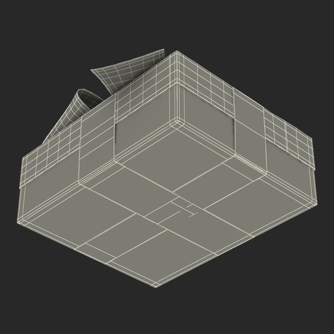 wedding present 3d max https://p.turbosquid.com/ts-thumb/K8/qKgaWp/DlQtWZXM/3dmodelofweddingpresent22/jpg/1453370666/1920x1080/fit_q87/f180164867ba180e232aca1aa06dbc830978b217/3dmodelofweddingpresent22.jpg