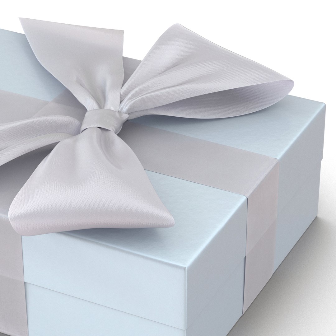 wedding present 3d max https://p.turbosquid.com/ts-thumb/K8/qKgaWp/MBSUYcO1/3dmodelofweddingpresent13/jpg/1453370666/1920x1080/fit_q87/a2f042f333691444e233fd0c2eb0e5a0d758ec98/3dmodelofweddingpresent13.jpg