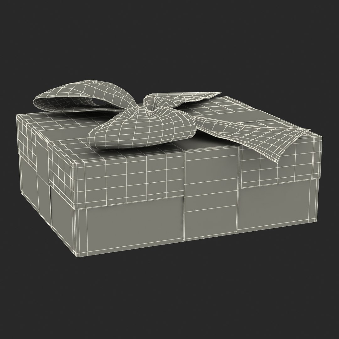 wedding present 3d max https://p.turbosquid.com/ts-thumb/K8/qKgaWp/dDb3Jahy/3dmodelofweddingpresent21/jpg/1453370666/1920x1080/fit_q87/7a30c12d63d2e1f1c824c7c0989dfc57f0c8ad0d/3dmodelofweddingpresent21.jpg