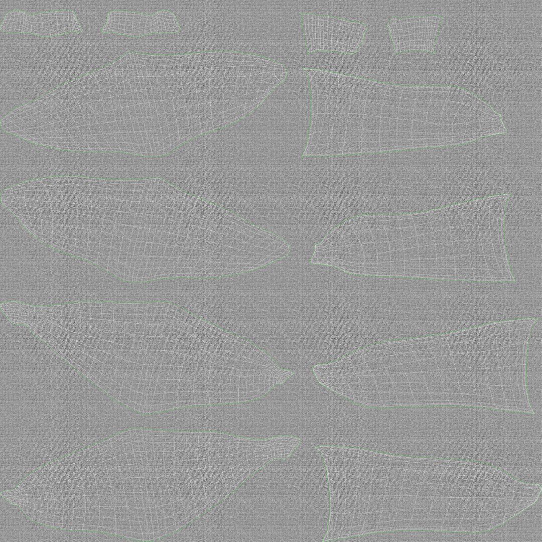 wedding present 3d max https://p.turbosquid.com/ts-thumb/K8/qKgaWp/k30t3UH8/3dmodelofweddingpresent18/jpg/1453370666/1920x1080/fit_q87/ef888ae94d6ce62b655b18bcf0be609538b19870/3dmodelofweddingpresent18.jpg