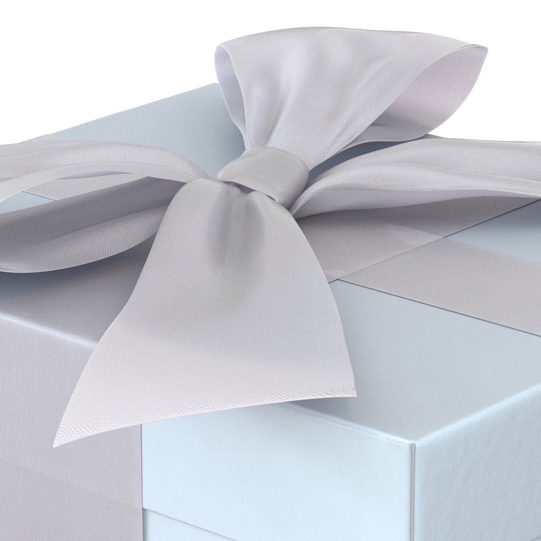 wedding present 3d max https://p.turbosquid.com/ts-thumb/K8/qKgaWp/kZVjyHM6/3dmodelofweddingpresent14/jpg/1453370666/1920x1080/fit_q87/4fbd737a87a7a17408e18dd93b5b8528c29a00a6/3dmodelofweddingpresent14.jpg