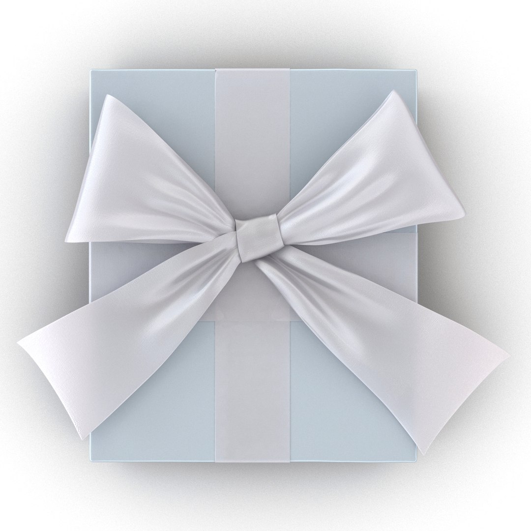wedding present 3d max https://p.turbosquid.com/ts-thumb/K8/qKgaWp/oGcxoNKM/3dmodelofweddingpresent06/jpg/1453370665/1920x1080/fit_q87/9fc1670c88270890714102418029883852598ff8/3dmodelofweddingpresent06.jpg