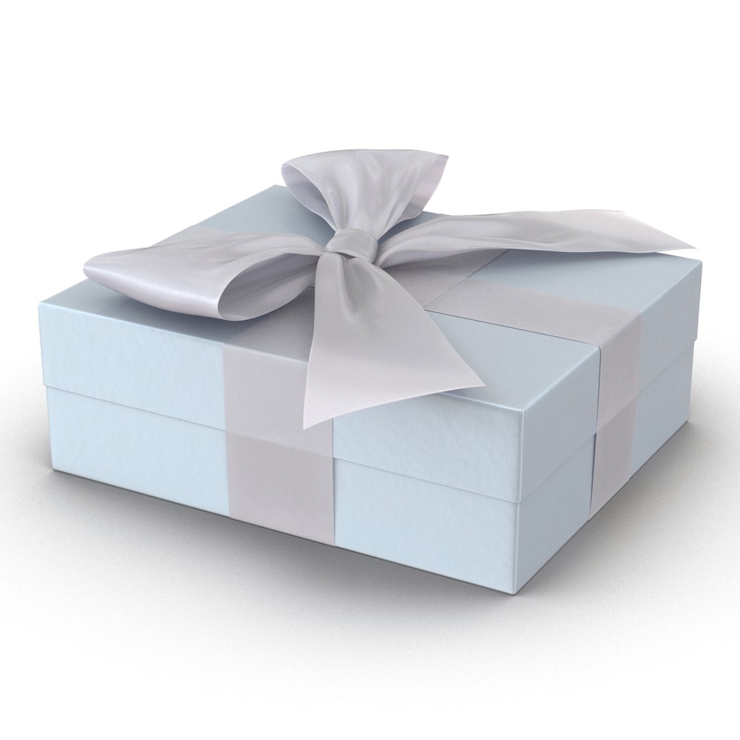 wedding present 3d max https://p.turbosquid.com/ts-thumb/K8/qKgaWp/ooqlRCfZ/3dmodelofweddingpresent03/jpg/1453370664/1920x1080/fit_q87/d987ebcecf25c9bf3065b6c630c6b29d21533b2b/3dmodelofweddingpresent03.jpg