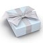 웨딩 선물