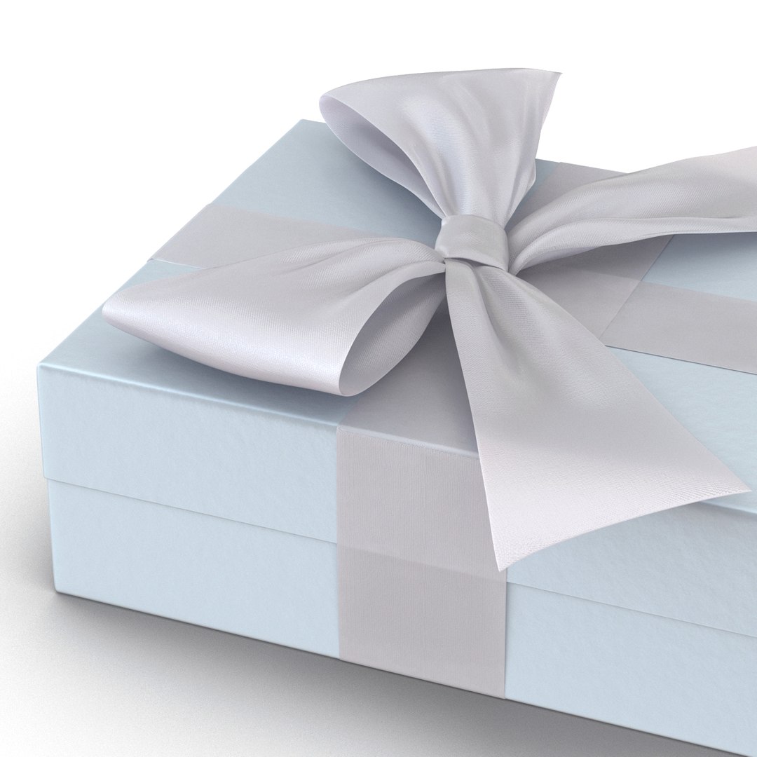 wedding present 3d max https://p.turbosquid.com/ts-thumb/K8/qKgaWp/x2ZwB1ff/3dmodelofweddingpresent11/jpg/1453370665/1920x1080/fit_q87/680af30c8f9ccaf3db39b08657e1ec3298afb975/3dmodelofweddingpresent11.jpg