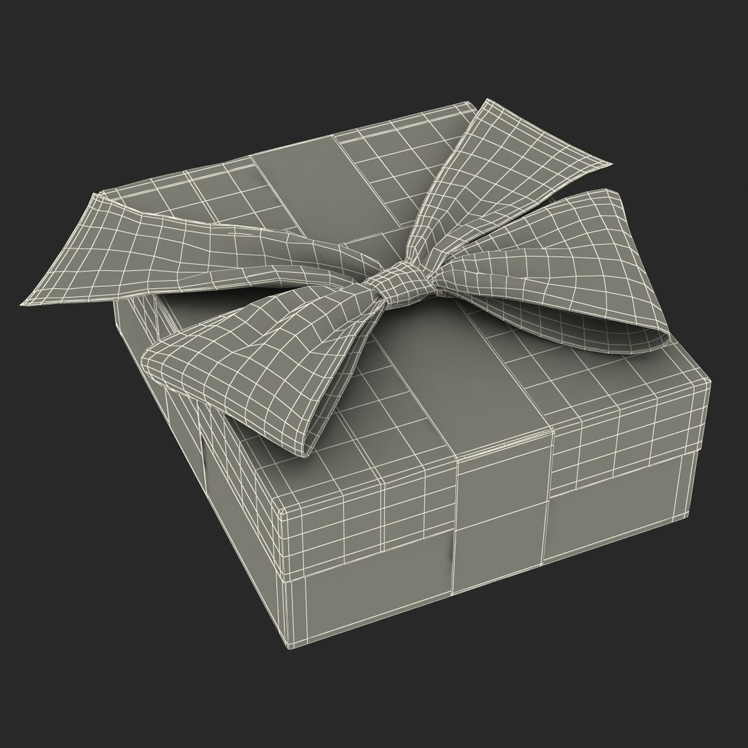 wedding present 3d max https://p.turbosquid.com/ts-thumb/K8/qKgaWp/x9ddsrV5/3dmodelofweddingpresent20/jpg/1453370666/1920x1080/fit_q87/53107623710b4d7573641576c45f0eae99886abf/3dmodelofweddingpresent20.jpg