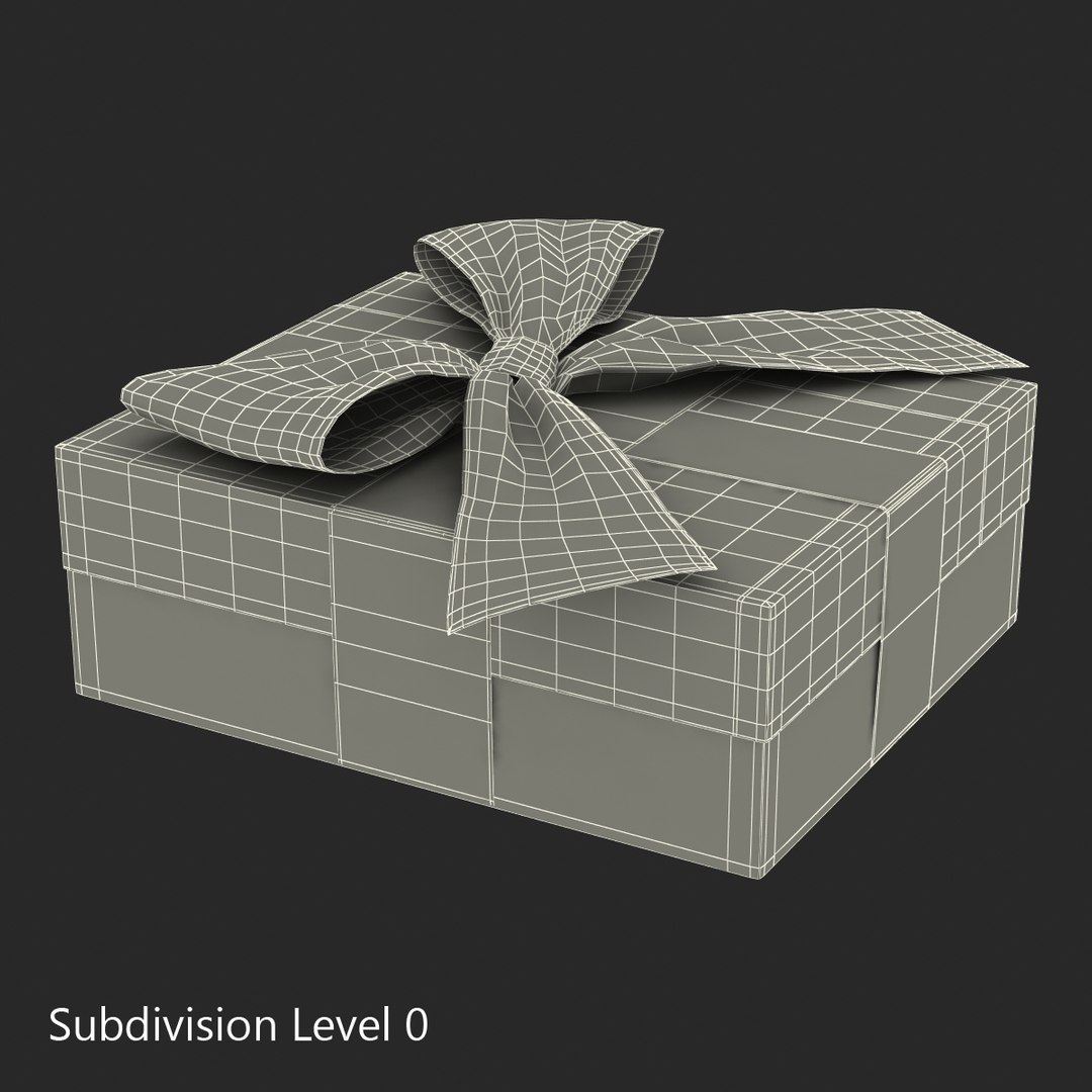wedding present 3d max https://p.turbosquid.com/ts-thumb/K8/qKgaWp/yjapodFz/3dmodelofweddingpresent15/jpg/1453370666/1920x1080/fit_q87/ac64675f826dd9b1a13e1afe6b86f2de77f062d9/3dmodelofweddingpresent15.jpg