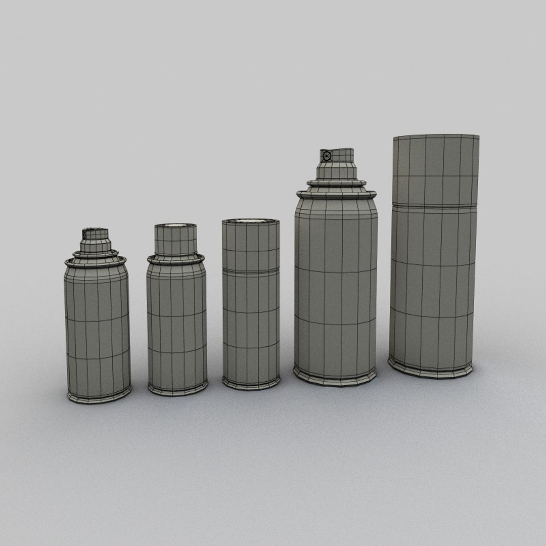 gun oil wd40 cans 3d model https://p.turbosquid.com/ts-thumb/K8/vlczvl/zNcpM8SG/cans_w2/jpg/1357746123/1920x1080/fit_q87/366e3991b17bd1507b153052e24157317807e81c/cans_w2.jpg