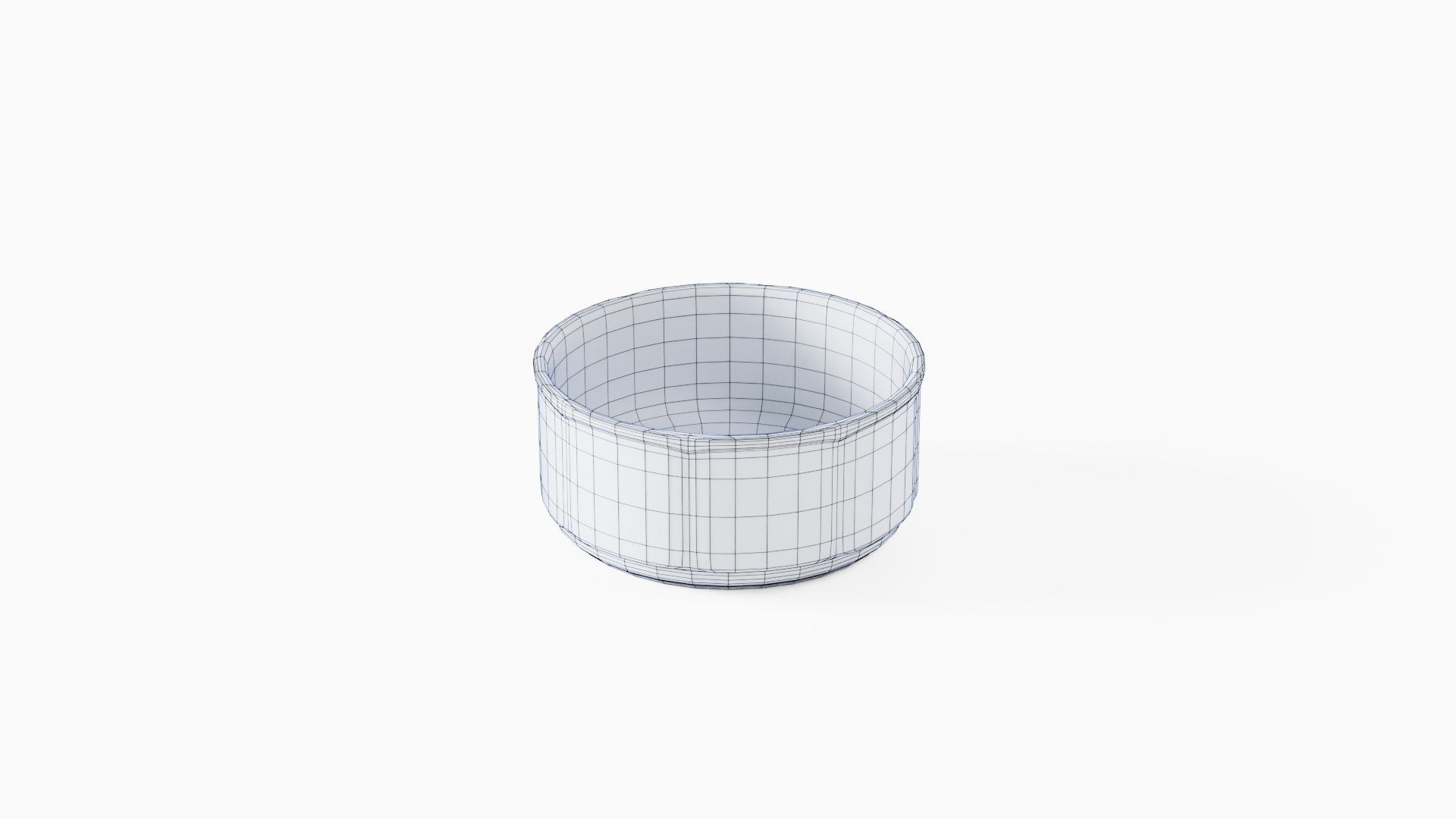 White Tableware Set and Plates 3D model https://p.turbosquid.com/ts-thumb/K8/w0R24f/05/turntable_547/png/1740241946/1920x1080/fit_q87/78e955e9bc6290bb118760607441e1d2b06a4eb7/turntable_547.jpg