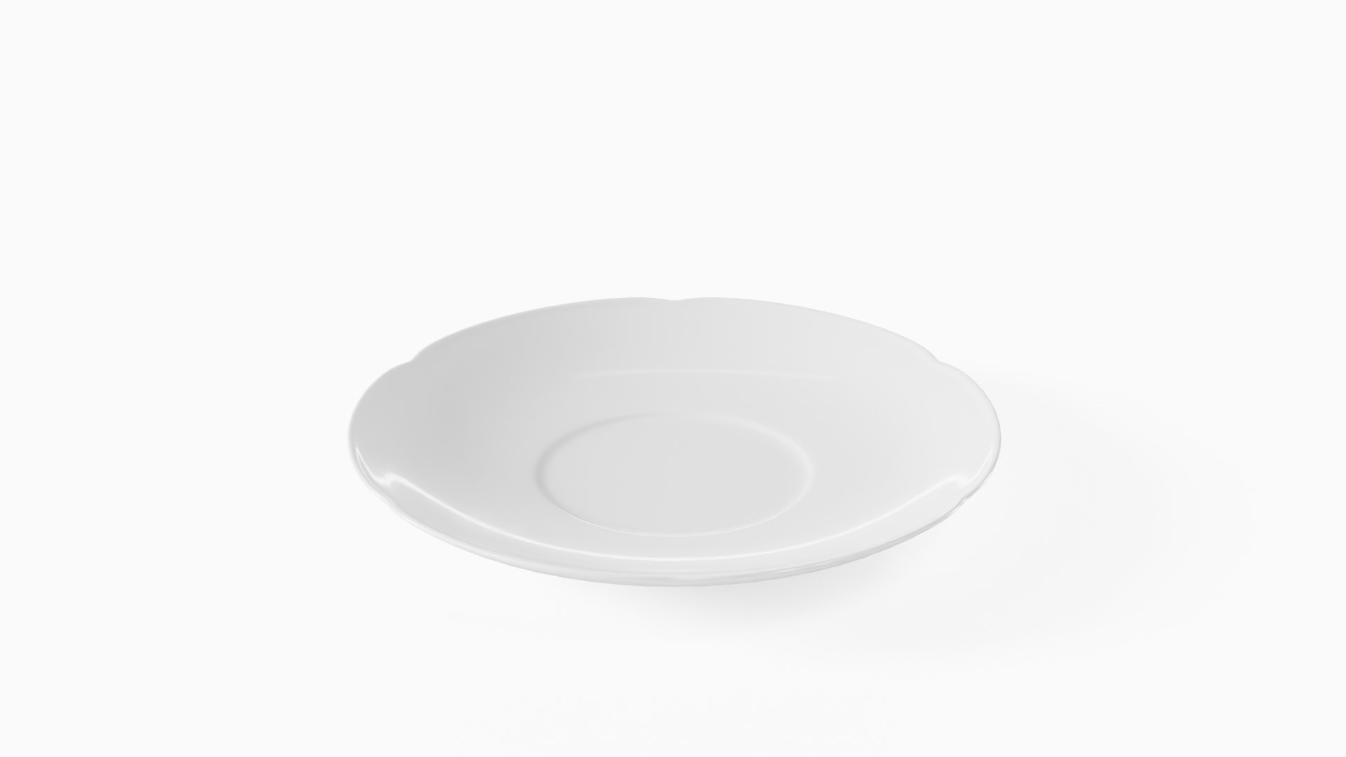 White Tableware Set and Plates 3D model https://p.turbosquid.com/ts-thumb/K8/w0R24f/4e/turntable_38/png/1739929284/1920x1080/fit_q87/939161a427c48de2237feeb10ee46462fbd68443/turntable_38.jpg