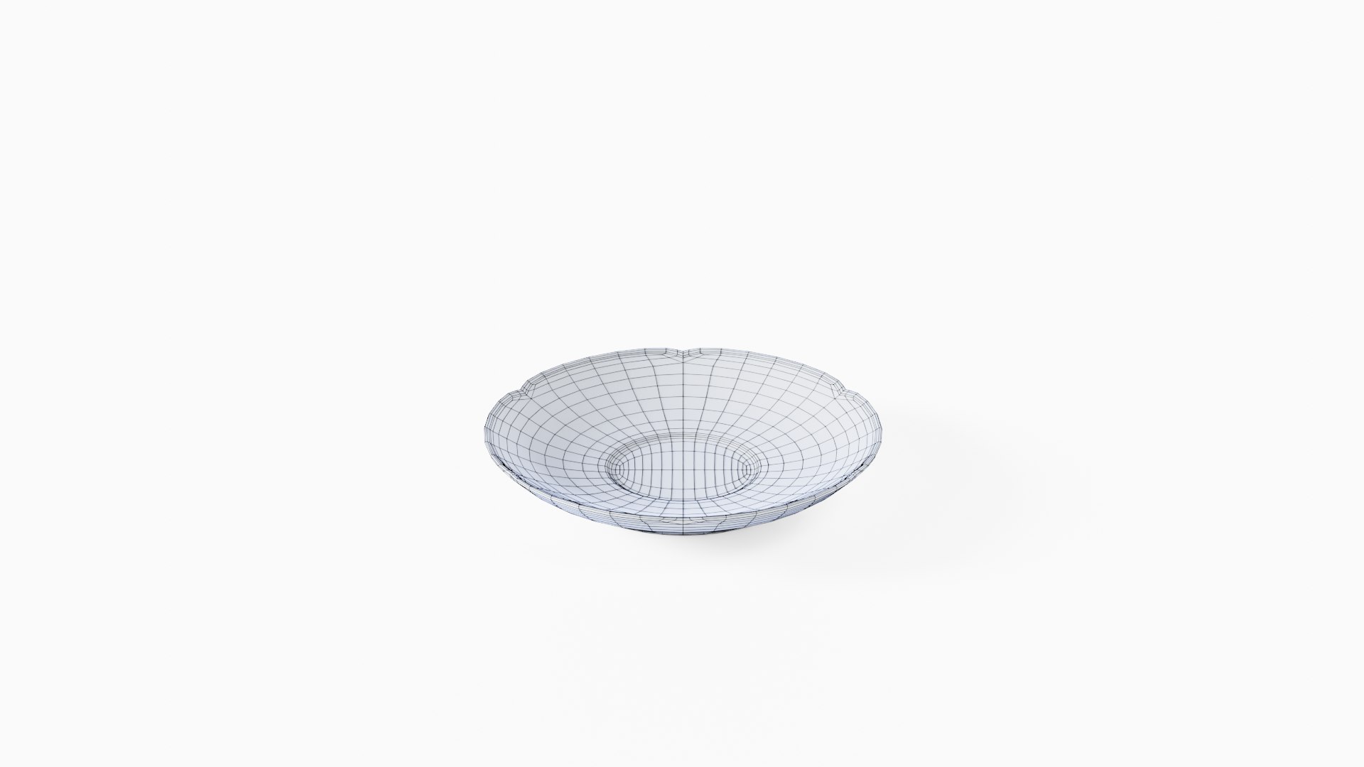 White Tableware Set and Plates 3D model https://p.turbosquid.com/ts-thumb/K8/w0R24f/6D/turntable_544/png/1740241907/1920x1080/fit_q87/d17c5f86808f6825e08c06869401dd2ecc0145bf/turntable_544.jpg