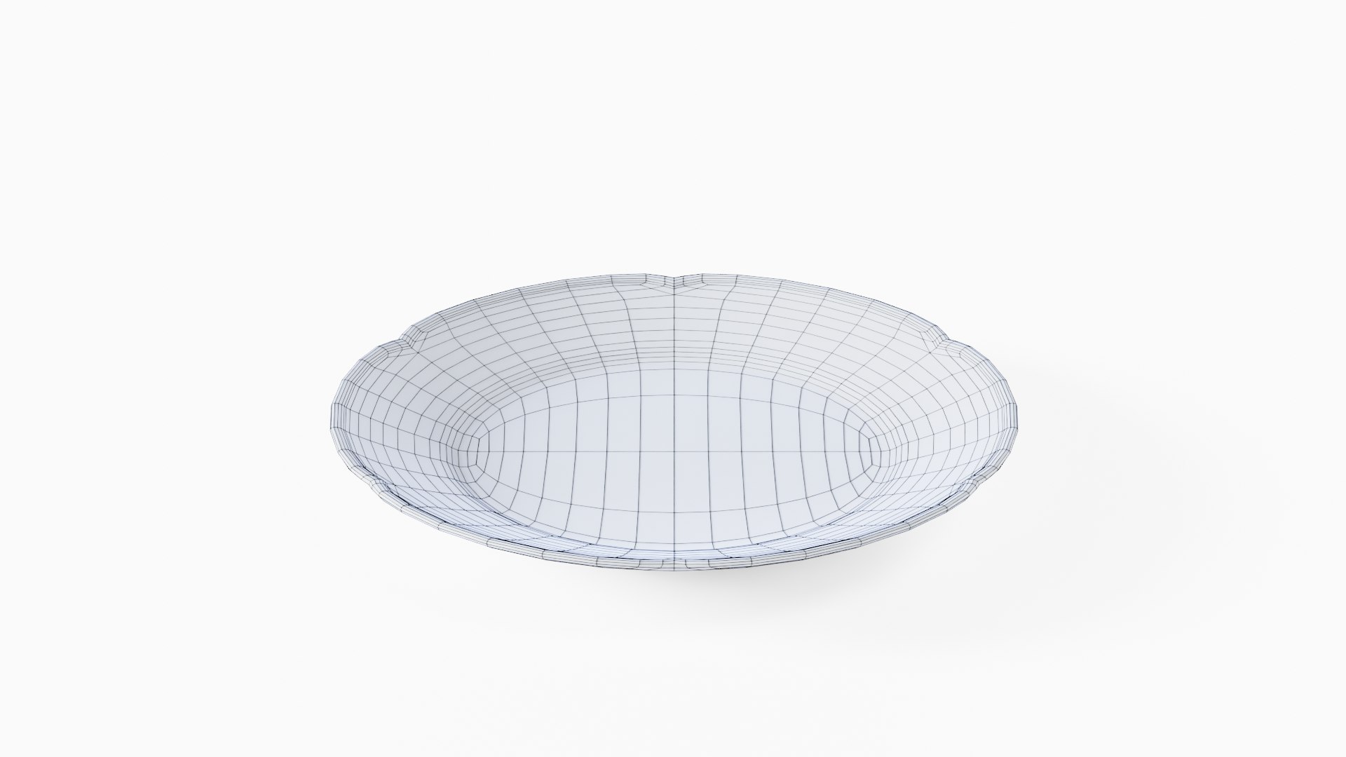 White Tableware Set and Plates 3D model https://p.turbosquid.com/ts-thumb/K8/w0R24f/79/turntable_542/png/1740241907/1920x1080/fit_q87/659ccb98ad59d226ce75a05c32f0756be2c0ce4c/turntable_542.jpg