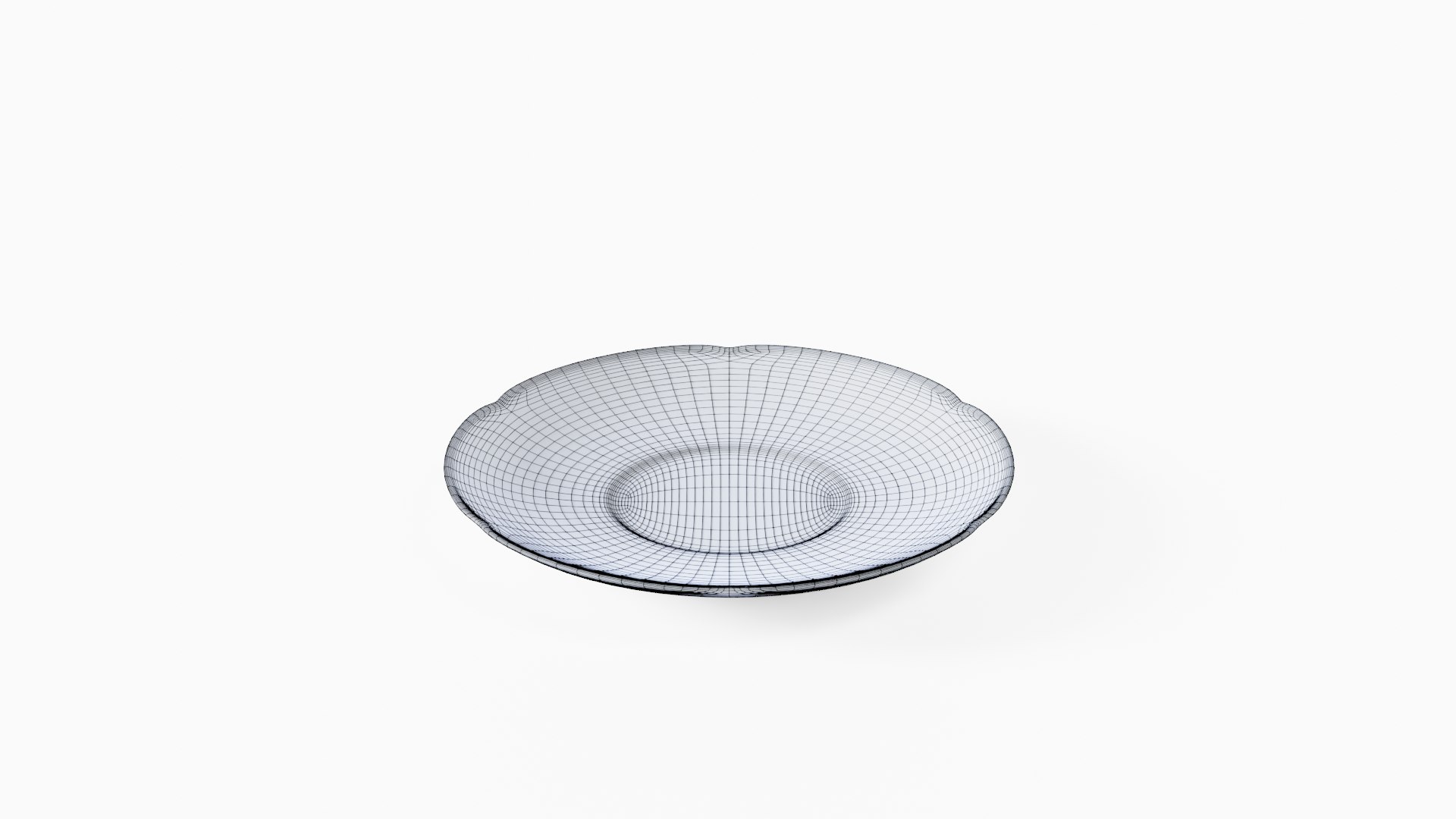 White Tableware Set and Plates 3D model https://p.turbosquid.com/ts-thumb/K8/w0R24f/94/turntable_308/png/1739929300/1920x1080/fit_q87/6ce221cc8601578372a67d109568d2cb3a60c6d9/turntable_308.jpg