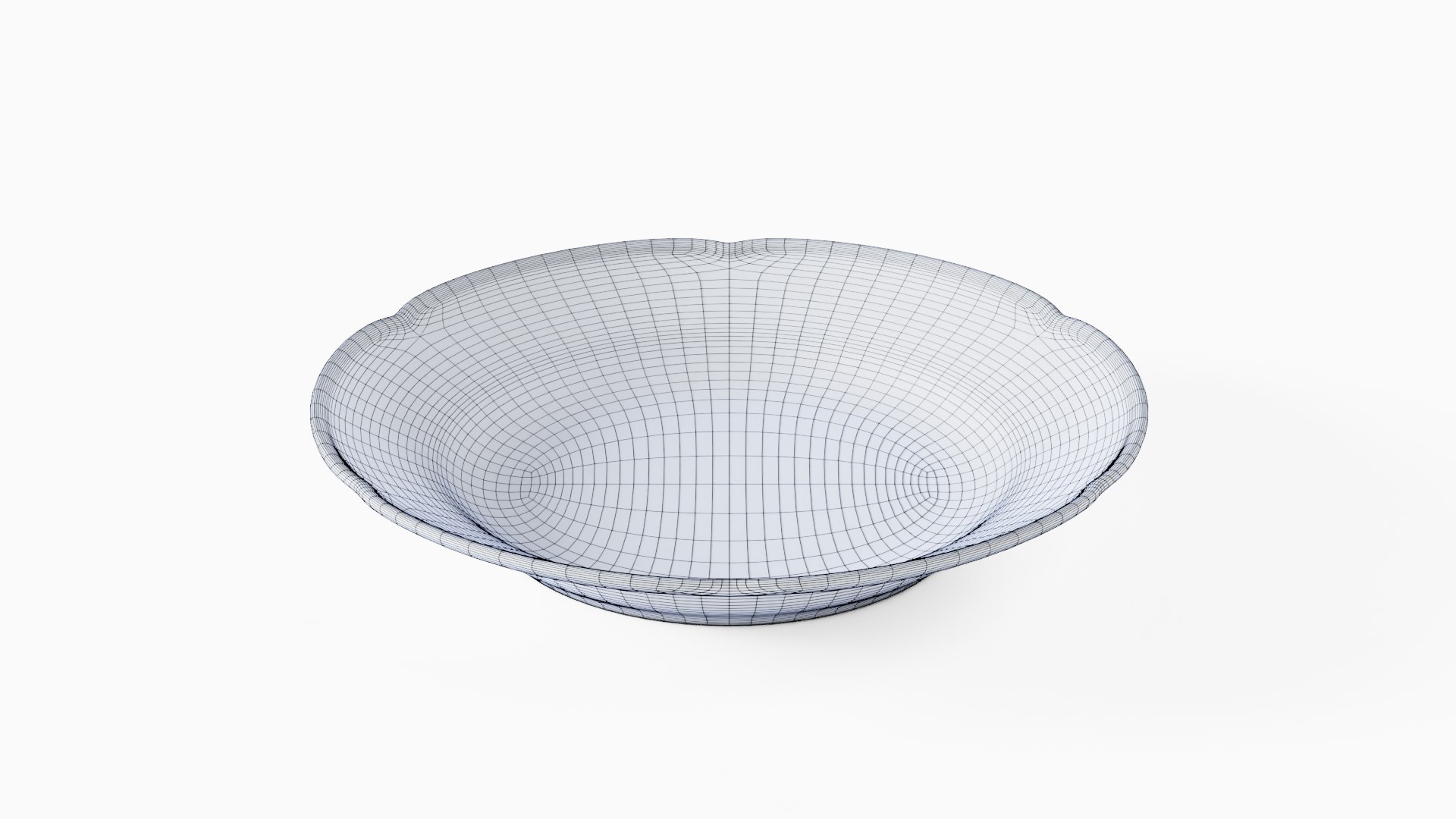 White Tableware Set and Plates 3D model https://p.turbosquid.com/ts-thumb/K8/w0R24f/CR/turntable_306/png/1739929295/1920x1080/fit_q87/4d53db879cb6d4cb0036276b1fcfbedffbbd972a/turntable_306.jpg