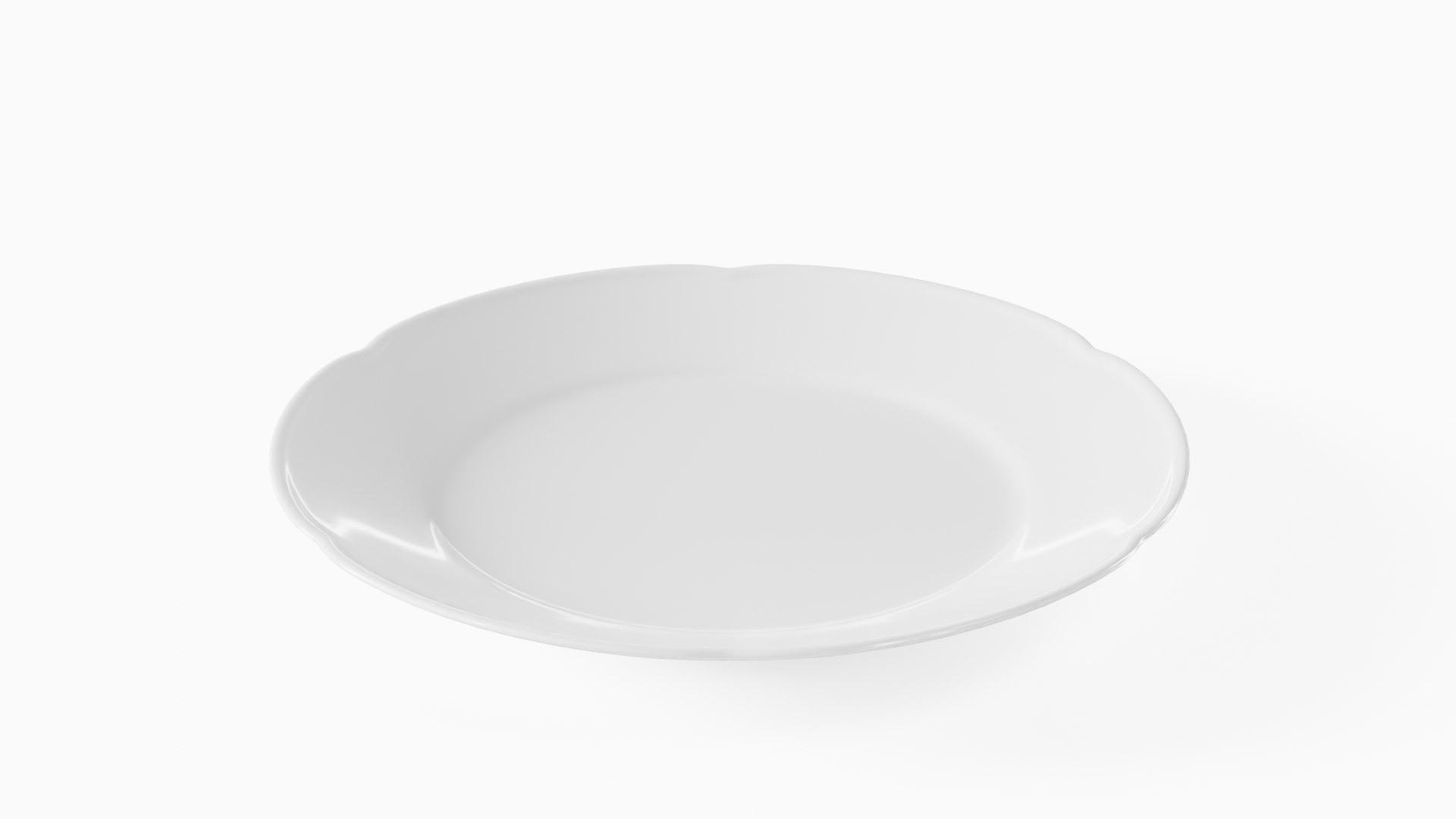 White Tableware Set and Plates 3D model https://p.turbosquid.com/ts-thumb/K8/w0R24f/Dx/turntable_37/png/1739929280/1920x1080/fit_q87/1bfea16e7117fc983b04c34c53305c57806cf95d/turntable_37.jpg