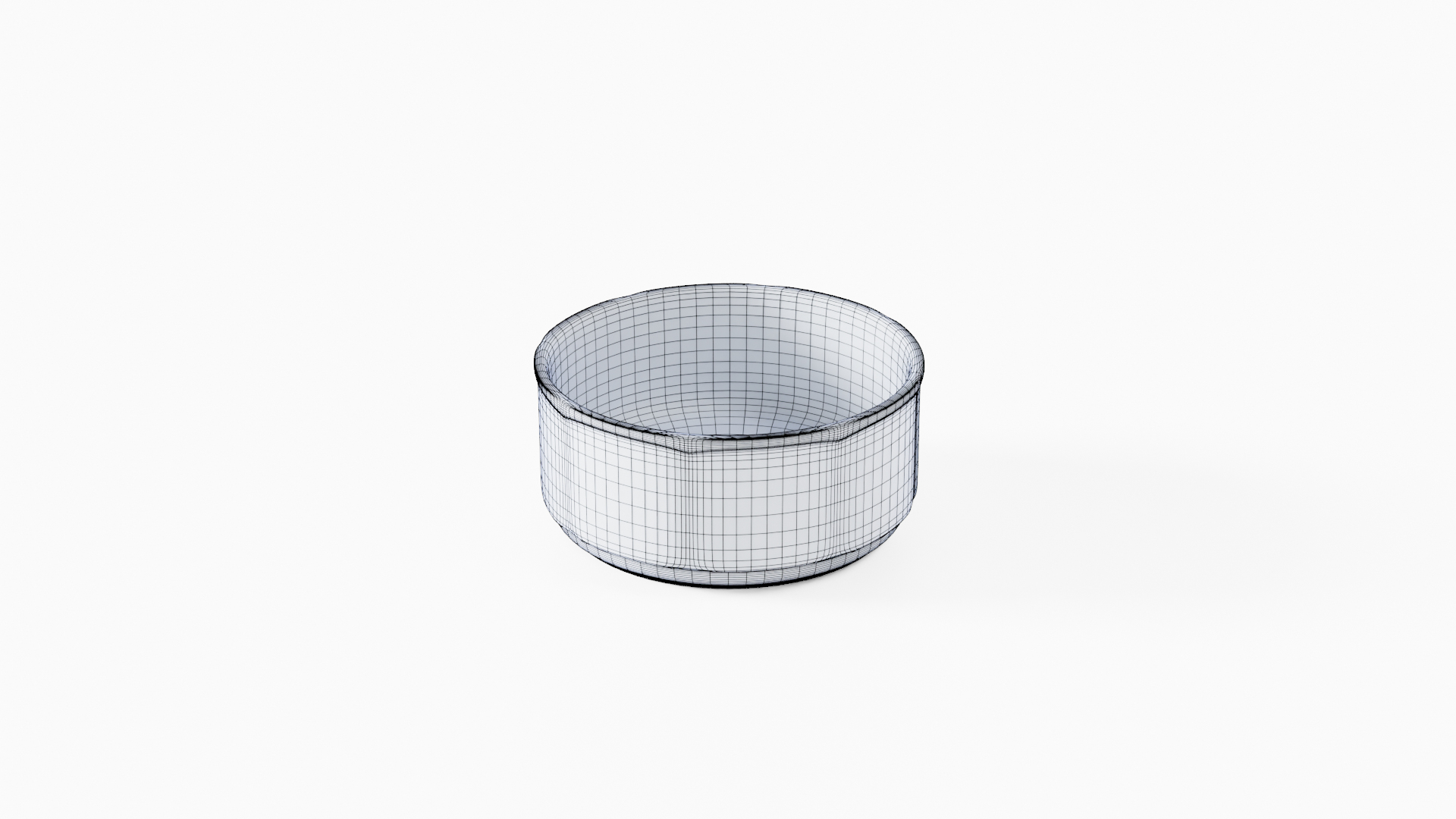 White Tableware Set and Plates 3D model https://p.turbosquid.com/ts-thumb/K8/w0R24f/Eb/wireframe_compote/png/1739925342/1920x1080/turn_fit_q99/b3bfaf09f4702e7906141c1320ae3d1a23a4cc66/wireframe_compote-1.jpg