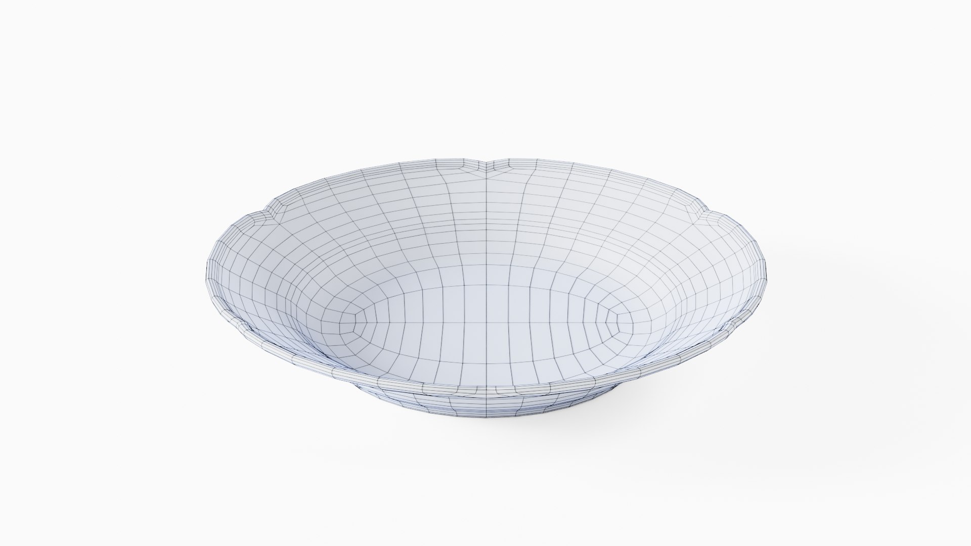 White Tableware Set and Plates 3D model https://p.turbosquid.com/ts-thumb/K8/w0R24f/GV/turntable_541/png/1740241907/1920x1080/fit_q87/793f13cef3b974a2c2bf6bed54a9869119db3027/turntable_541.jpg