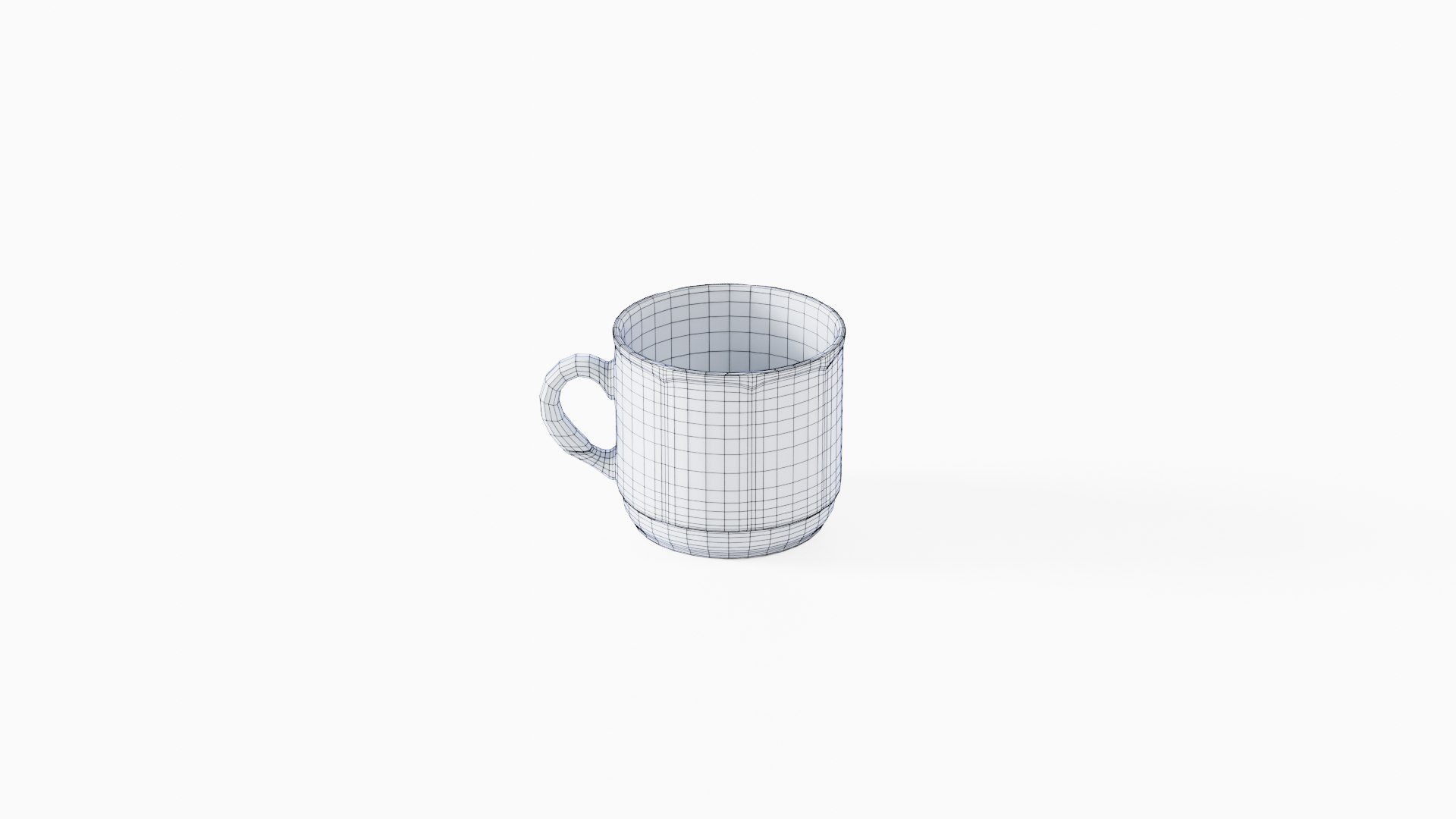 White Tableware Set and Plates 3D model https://p.turbosquid.com/ts-thumb/K8/w0R24f/Ia/turntable_545/png/1740241908/1920x1080/fit_q87/87cc57c9f4c0ec1d7e087af2797fc2cd2d98fdaa/turntable_545.jpg