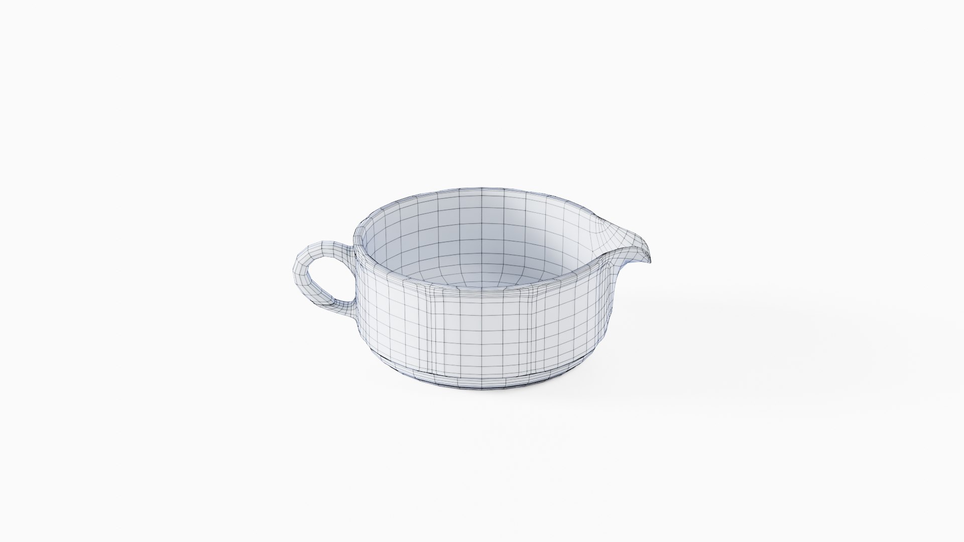 White Tableware Set and Plates 3D model https://p.turbosquid.com/ts-thumb/K8/w0R24f/Ox/turntable_548/png/1740241954/1920x1080/fit_q87/b7b0afe0cdc790b9efa5d61f35b2799a6aa3c694/turntable_548.jpg
