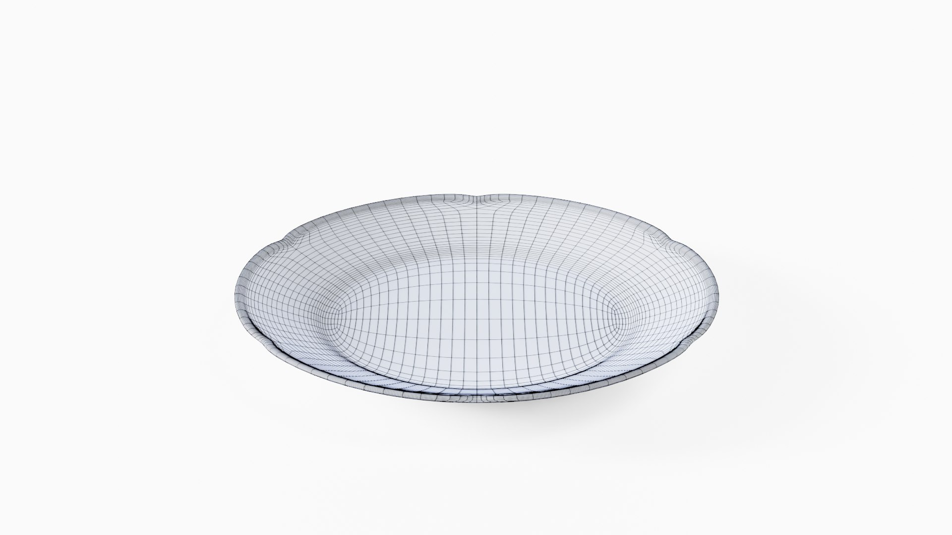 White Tableware Set and Plates 3D model https://p.turbosquid.com/ts-thumb/K8/w0R24f/RB/turntable_307/png/1739929297/1920x1080/fit_q87/2fda4647add717db5f67cb90f66636ae541fbe46/turntable_307.jpg