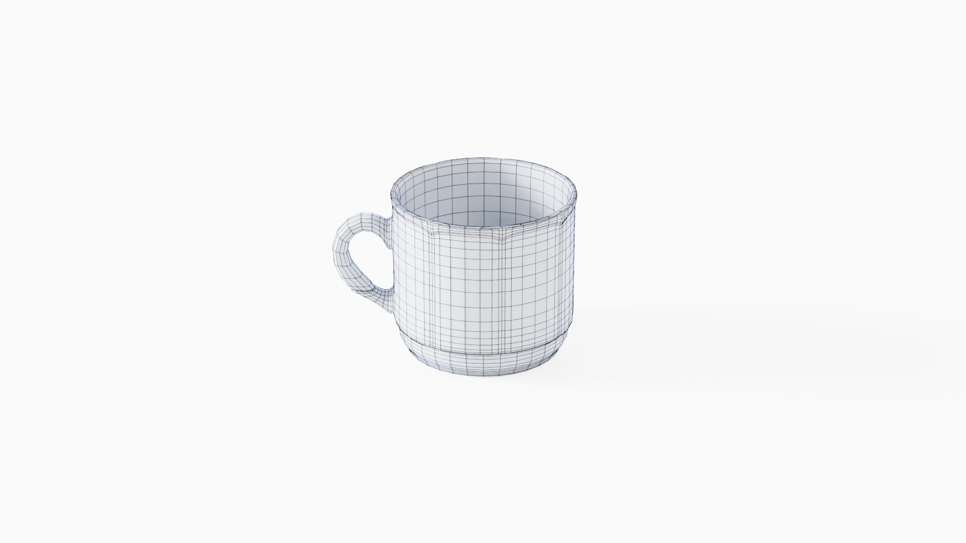 White Tableware Set and Plates 3D model https://p.turbosquid.com/ts-thumb/K8/w0R24f/UJ/turntable_546/png/1740241908/1920x1080/fit_q87/60fa41c531d3fe89a423033ede9bf30dbca67843/turntable_546.jpg