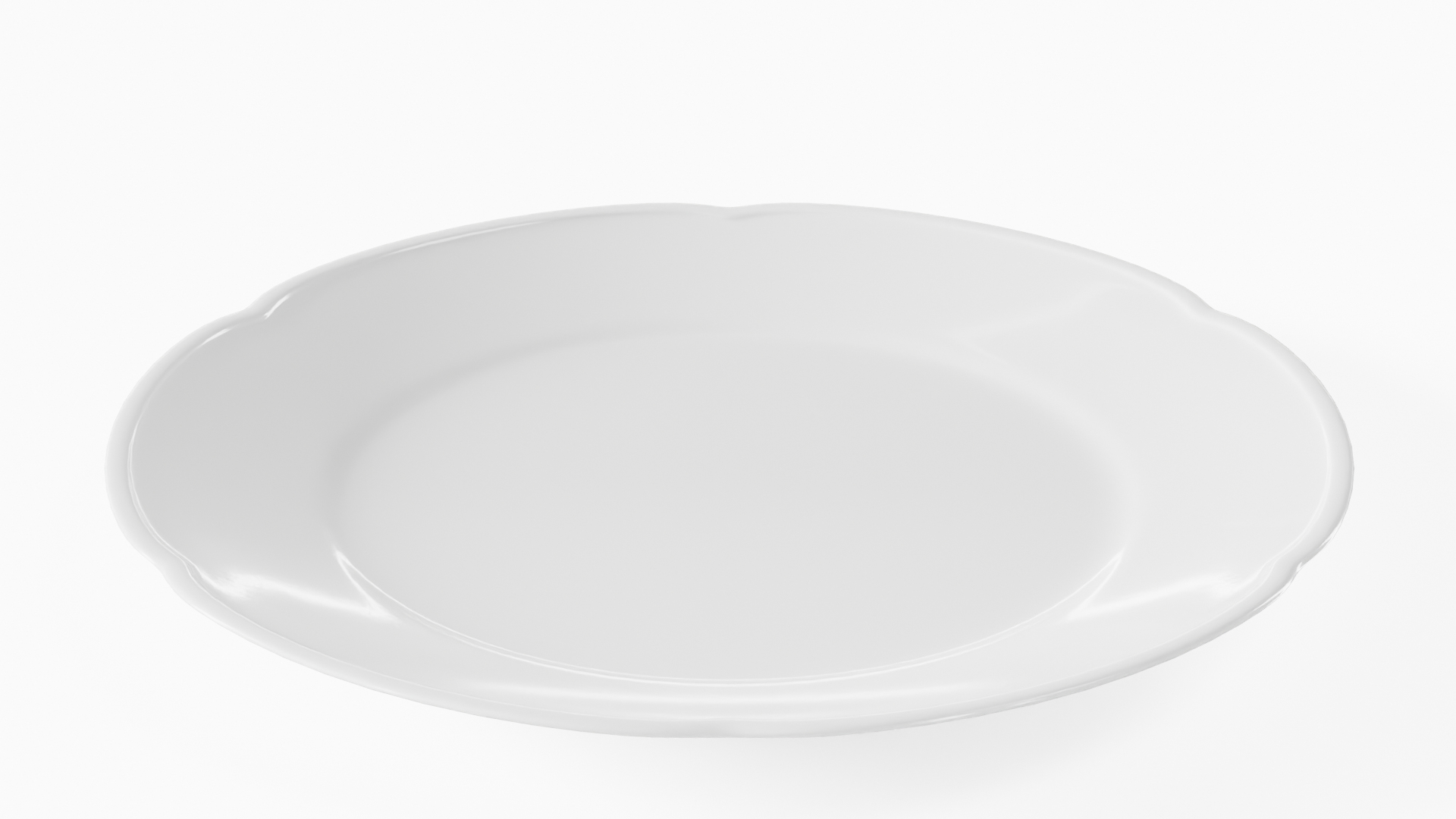 White Tableware Set and Plates 3D model https://p.turbosquid.com/ts-thumb/K8/w0R24f/UN/render_plate_large_turntable/png/1739923835/1920x1080/turn_fit_q99/299ff8974c9360d56c7117c4a3c620223ca01e6e/render_plate_large_turntable-1.jpg
