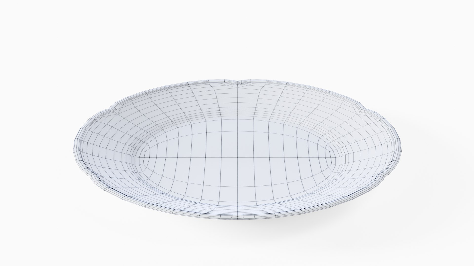 White Tableware Set and Plates 3D model https://p.turbosquid.com/ts-thumb/K8/w0R24f/Vb/turntable_540/png/1740241906/1920x1080/fit_q87/4363f199e4fcce8fb6fc4b3f2e3d05617ba82da5/turntable_540.jpg