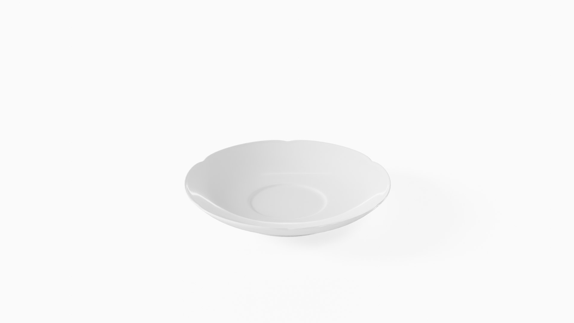 White Tableware Set and Plates 3D model https://p.turbosquid.com/ts-thumb/K8/w0R24f/WN/turntable_39/png/1739929287/1920x1080/fit_q87/52ecb5b19552e6555416be8dab6cf5a9c5752318/turntable_39.jpg