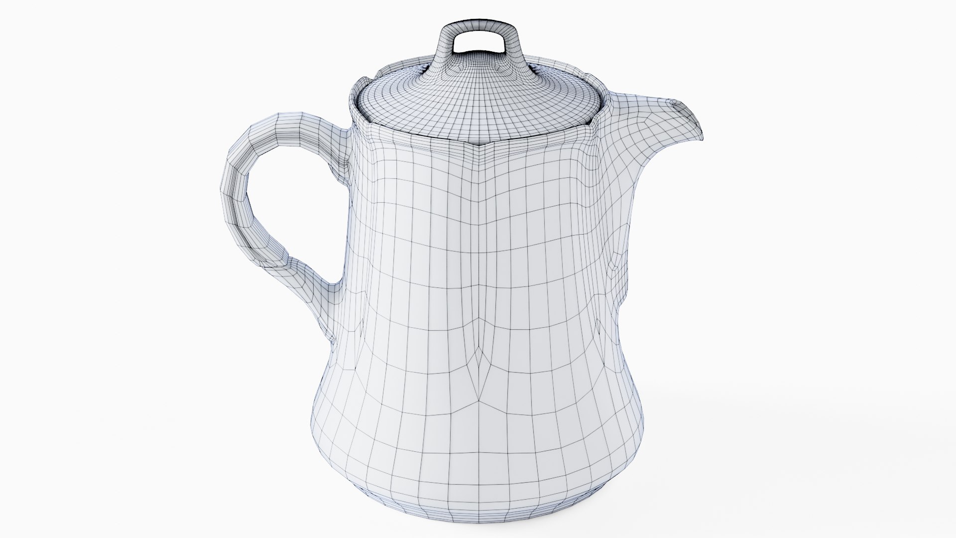 White Tableware Set and Plates 3D model https://p.turbosquid.com/ts-thumb/K8/w0R24f/cp/turntable_551/png/1740242290/1920x1080/fit_q87/cc15d4cc63bfee0977b9e65c04931768fe926c2b/turntable_551.jpg