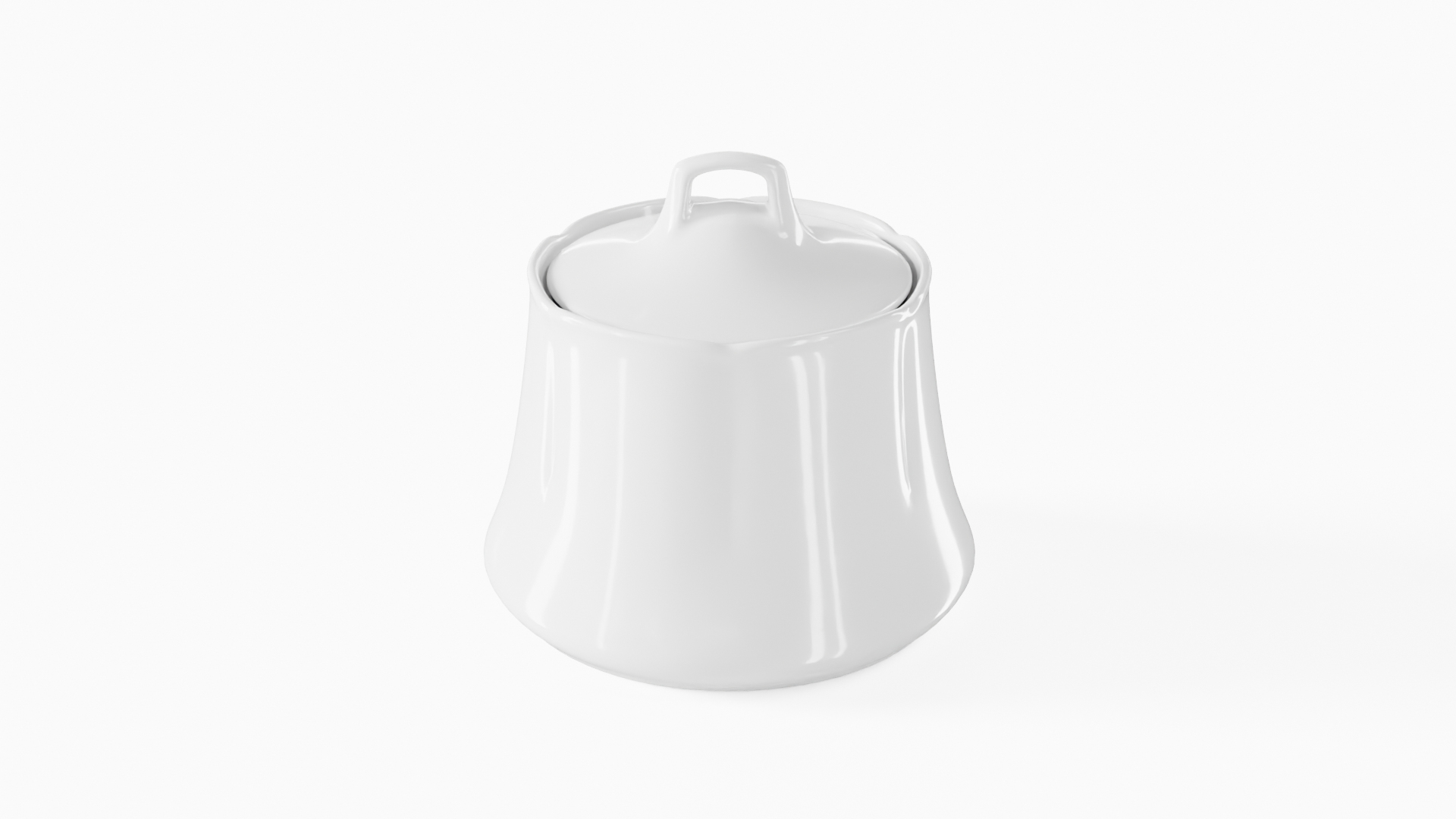 White Tableware Set and Plates 3D model https://p.turbosquid.com/ts-thumb/K8/w0R24f/e2/render_sugar_bowl/png/1739924595/1920x1080/turn_fit_q99/8a212828fe9dd97098aae7522897dd2e9a26ef19/render_sugar_bowl-1.jpg