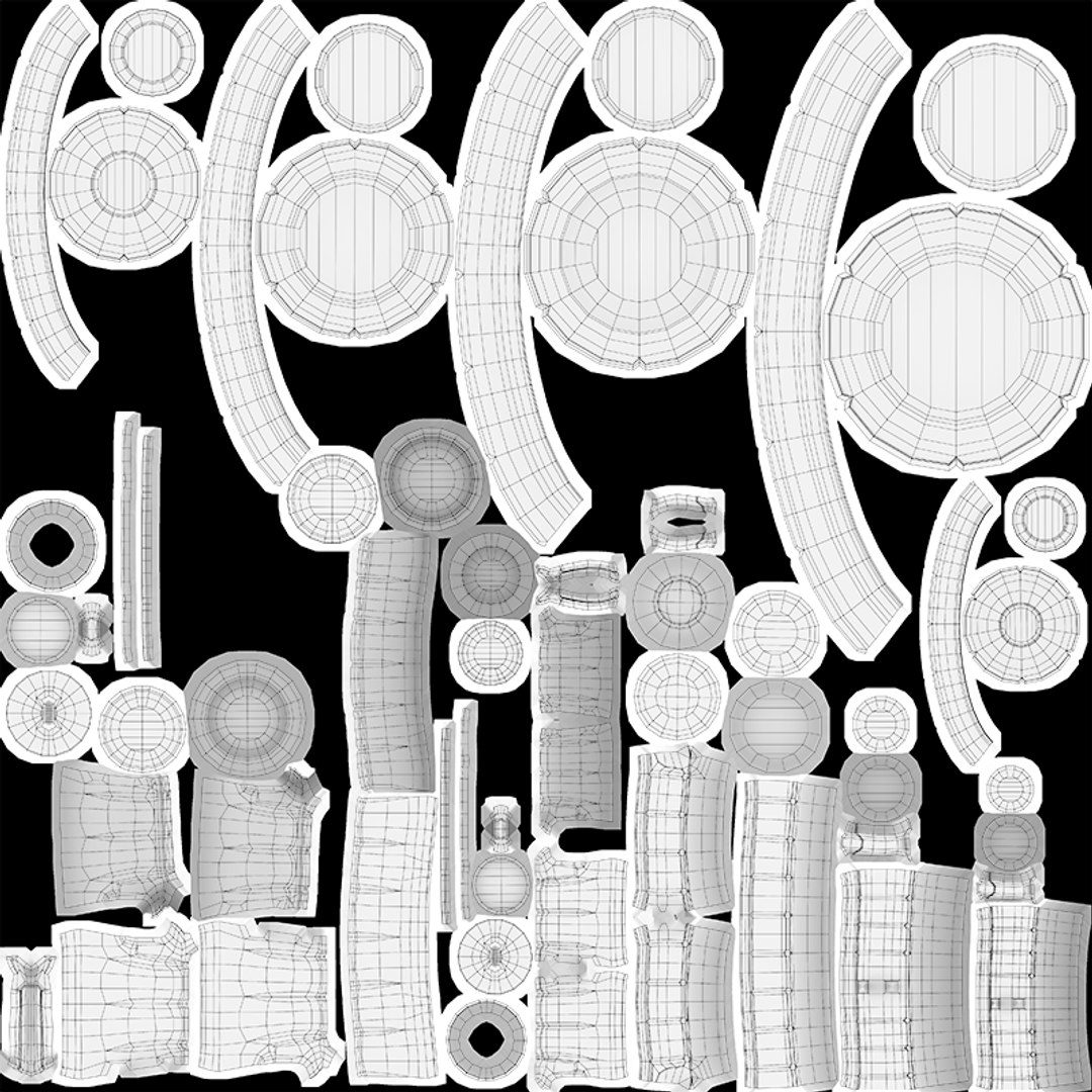White Tableware Set and Plates 3D model https://p.turbosquid.com/ts-thumb/K8/w0R24f/fk/uvlayoutao/png/1739925582/1920x1080/fit_q87/46f99c51190b579e6a29897c6d446aa70edfccc0/uvlayoutao.jpg