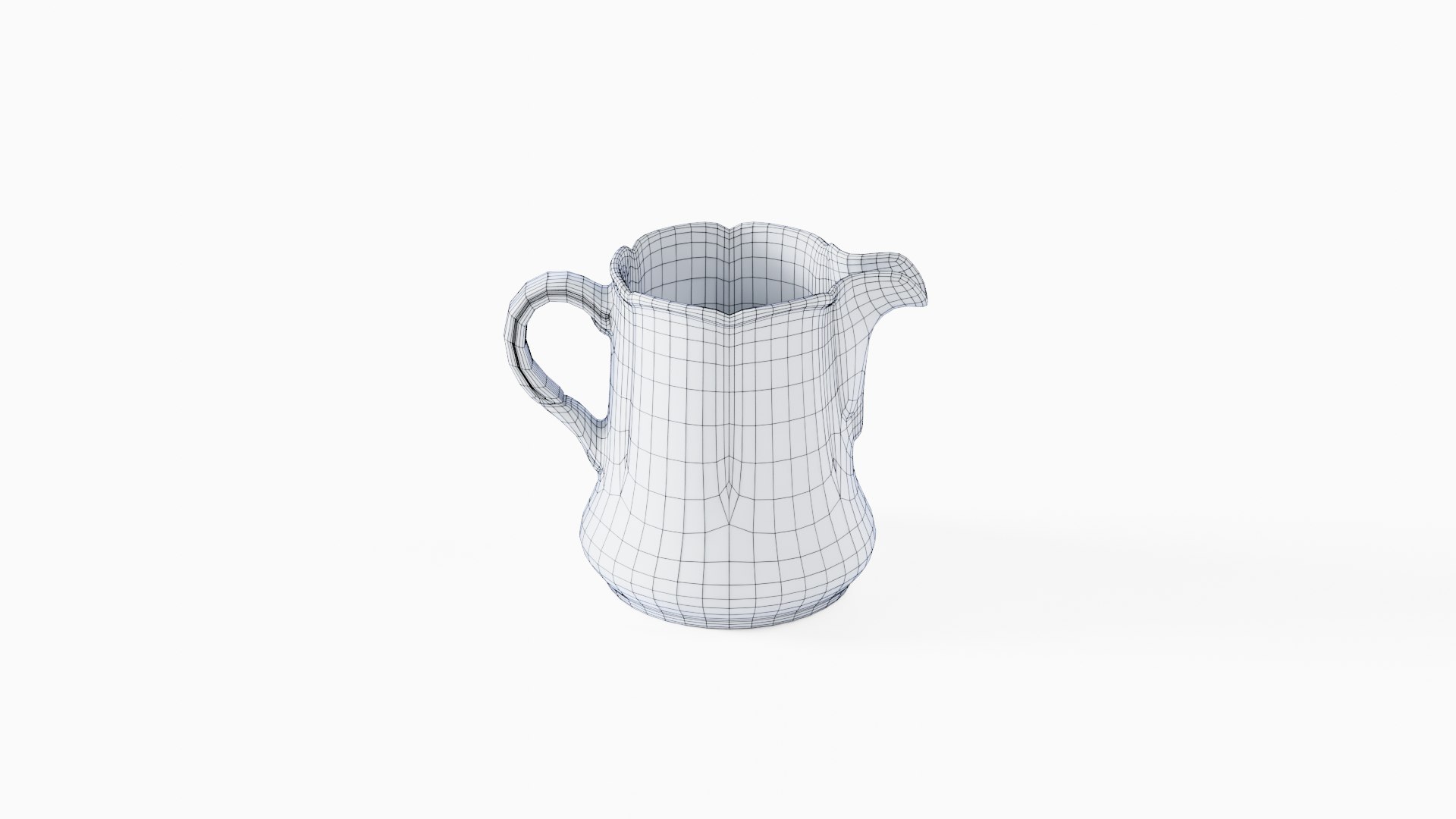 White Tableware Set and Plates 3D model https://p.turbosquid.com/ts-thumb/K8/w0R24f/gP/turntable_549/png/1740242290/1920x1080/fit_q87/e9b2b746d42913d87abde8e38754fb9239e6015a/turntable_549.jpg