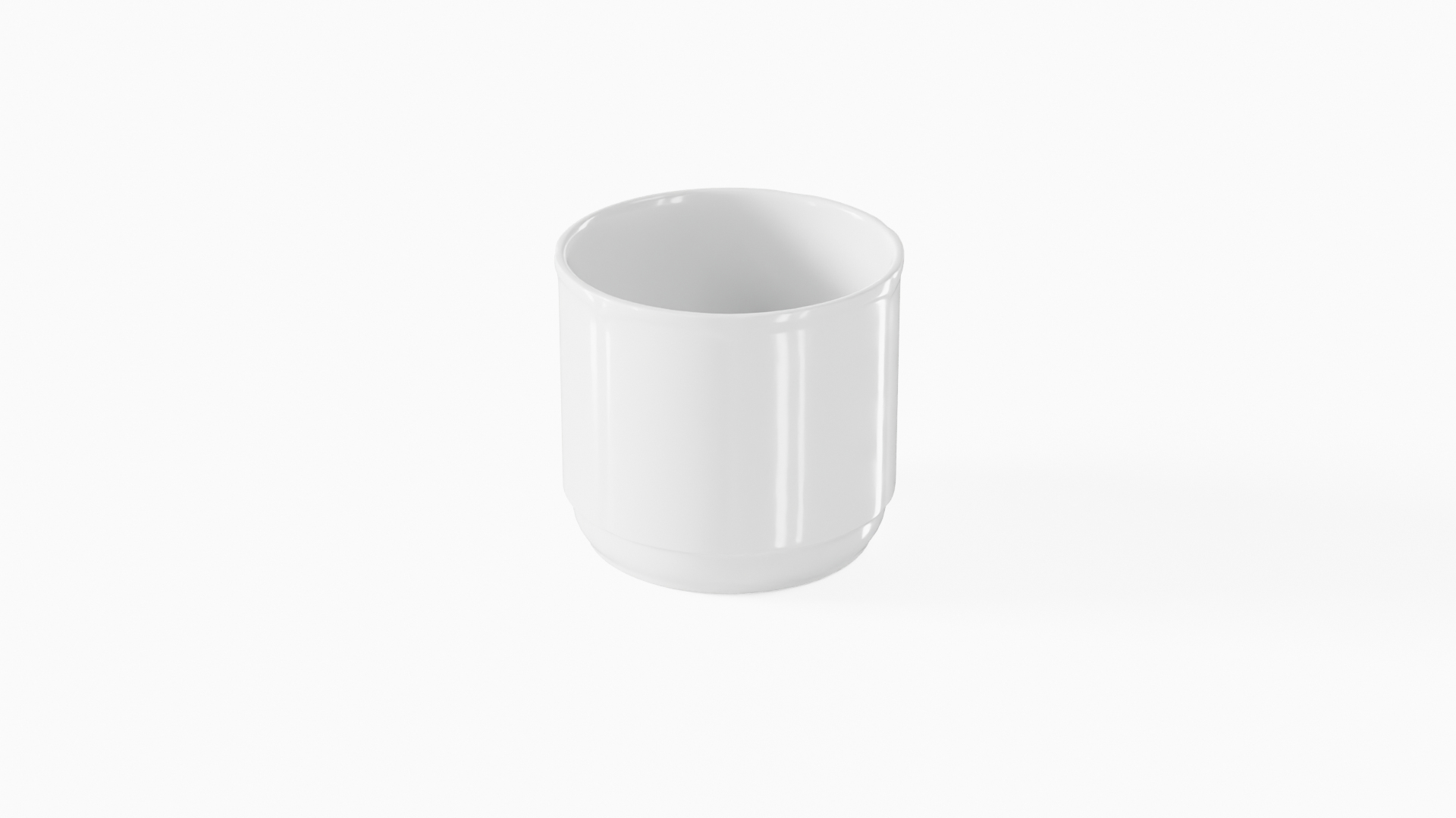 White Tableware Set and Plates 3D model https://p.turbosquid.com/ts-thumb/K8/w0R24f/or/render_mug_big/png/1739924226/1920x1080/turn_fit_q99/01d1f32491a63476c65d76b52d76016264827305/render_mug_big-1.jpg