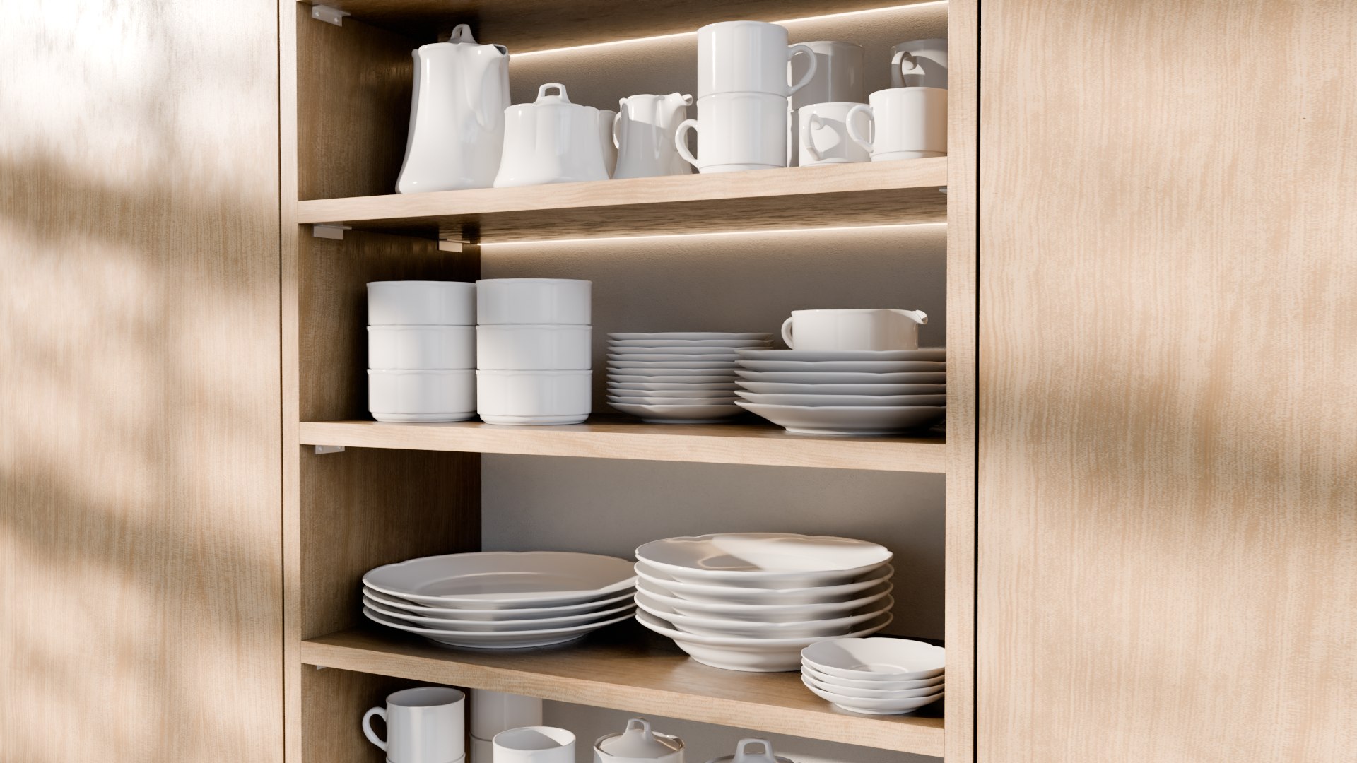 White Tableware Set and Plates 3D model https://p.turbosquid.com/ts-thumb/K8/w0R24f/rm/tableware_scene/png/1740248556/1920x1080/fit_q87/0e08a5ee5972635ac68b4981cf990c855226ad4c/tableware_scene.jpg