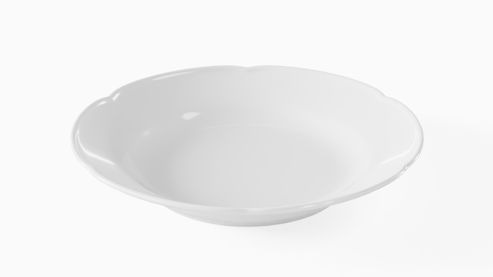 White Tableware Set and Plates 3D model https://p.turbosquid.com/ts-thumb/K8/w0R24f/vi/turntable_36/png/1739929279/1920x1080/fit_q87/2db1dfc7d37e659ca261daf328392e4e1047dd67/turntable_36.jpg