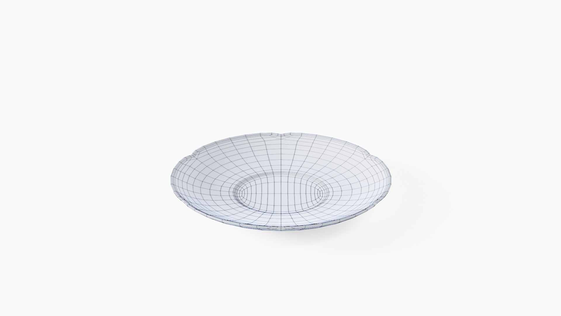 White Tableware Set and Plates 3D model https://p.turbosquid.com/ts-thumb/K8/w0R24f/z0/turntable_543/png/1740241907/1920x1080/fit_q87/c8039e97b3c0fcc6053f93a18b44ee75d06db98f/turntable_543.jpg