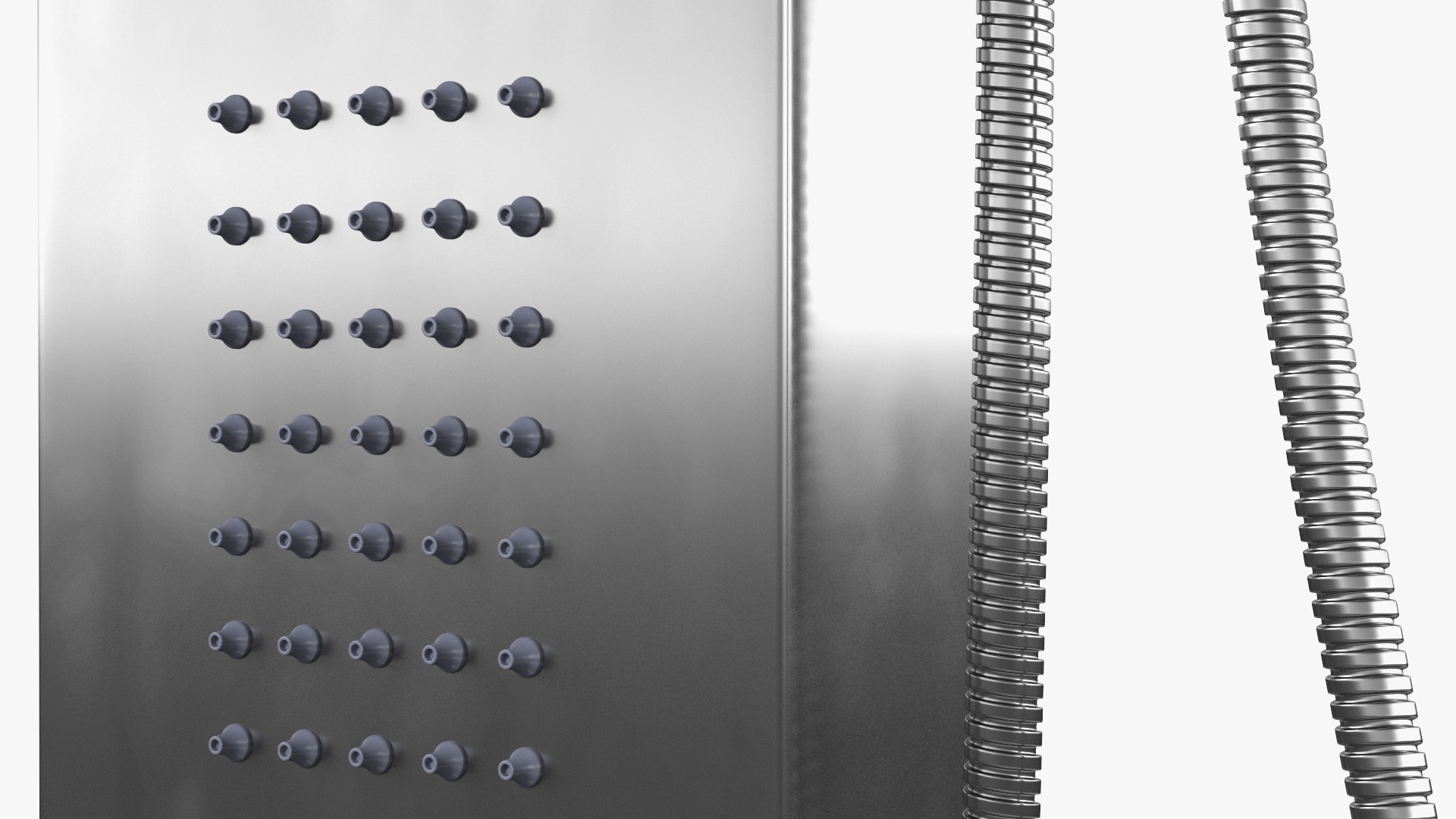 3D model Thermostatic Shower Column With Jets https://p.turbosquid.com/ts-thumb/K8/xAXSgz/BW/thermostaticshowercolumnwithjets3dmodel009/jpg/1619628550/1920x1080/fit_q87/070adb11f69c665717c698ed15ec0b420ff36008/thermostaticshowercolumnwithjets3dmodel009.jpg
