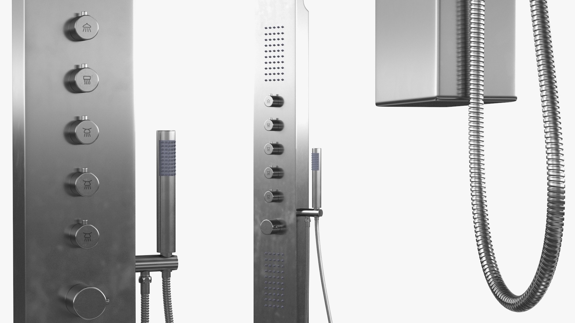 3D model Thermostatic Shower Column With Jets https://p.turbosquid.com/ts-thumb/K8/xAXSgz/DL/thermostaticshowercolumnwithjets3dmodel008/jpg/1619628537/1920x1080/fit_q87/944efd5455b4256435437af011c09c6fd05224e4/thermostaticshowercolumnwithjets3dmodel008.jpg