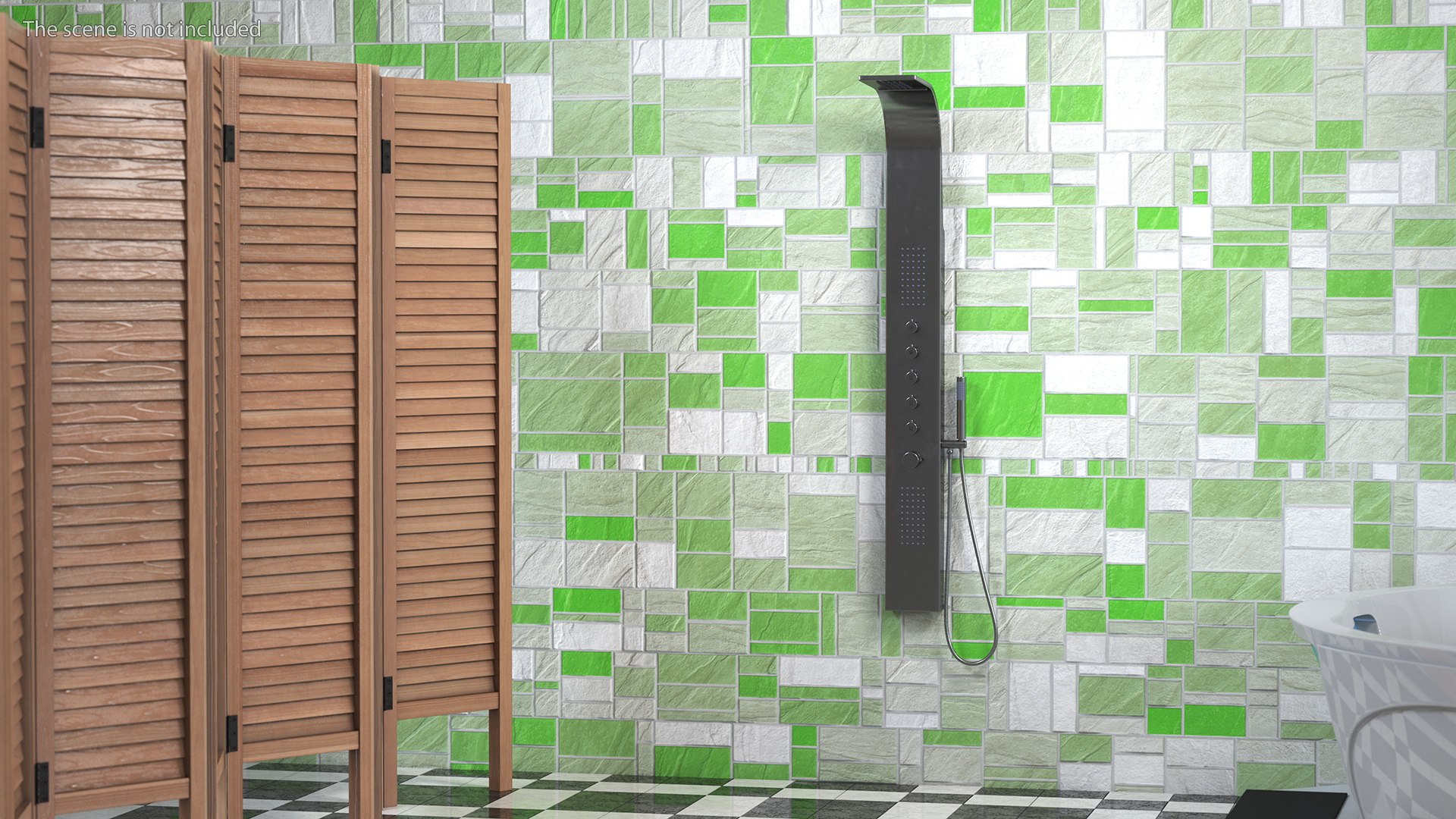 3D model Thermostatic Shower Column With Jets https://p.turbosquid.com/ts-thumb/K8/xAXSgz/OH/thermostaticshowercolumnwithjets3dmodel002/jpg/1619628453/1920x1080/fit_q87/d985d9f28ffa5fb129798c6a5d002896504ec96e/thermostaticshowercolumnwithjets3dmodel002.jpg