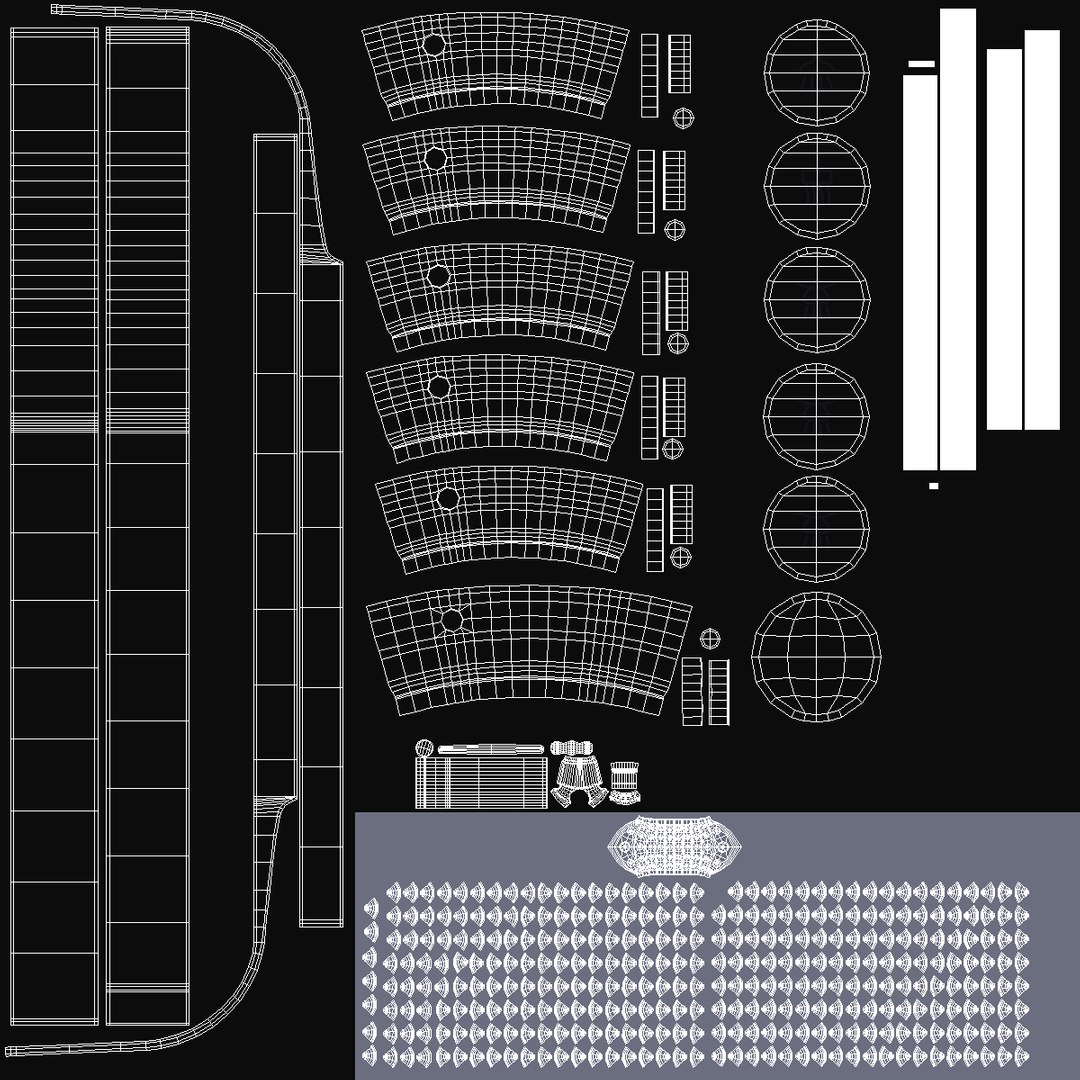 3D model Thermostatic Shower Column With Jets https://p.turbosquid.com/ts-thumb/K8/xAXSgz/TY/1726246/jpg/1651762222/1920x1080/fit_q87/3cb8233b5f2c4761d214c6e6f9ea4de90d4bf34f/1726246.jpg