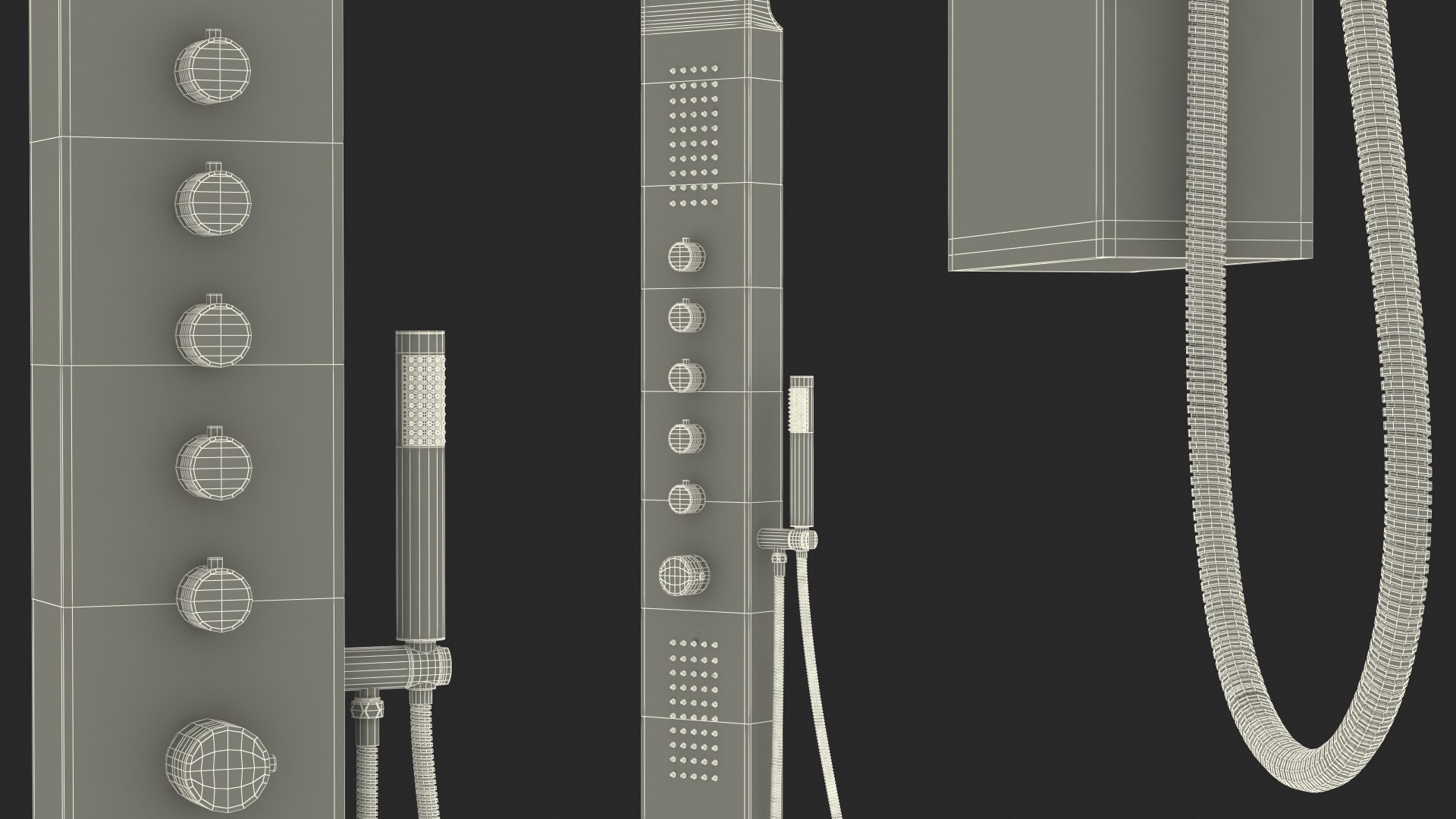 3D model Thermostatic Shower Column With Jets https://p.turbosquid.com/ts-thumb/K8/xAXSgz/Ua/thermostaticshowercolumnwithjets3dmodel025/jpg/1619628775/1920x1080/fit_q87/9600b072f17e61161f26d2b7ec1e8bd9311903b7/thermostaticshowercolumnwithjets3dmodel025.jpg