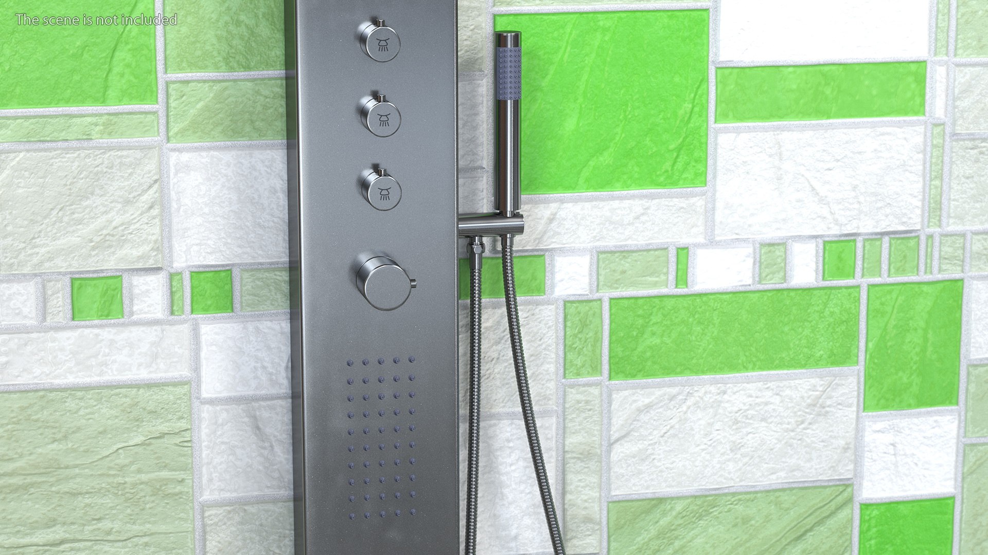 3D model Thermostatic Shower Column With Jets https://p.turbosquid.com/ts-thumb/K8/xAXSgz/cx/thermostaticshowercolumnwithjets3dmodel003/jpg/1619628469/1920x1080/fit_q87/1bf8492127154b45babe460e3ea555ffb48f2425/thermostaticshowercolumnwithjets3dmodel003.jpg