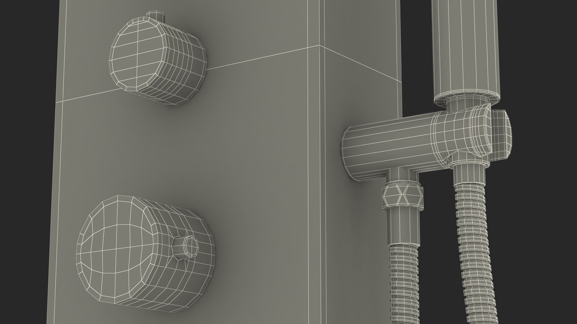 3D model Thermostatic Shower Column With Jets https://p.turbosquid.com/ts-thumb/K8/xAXSgz/eZ/thermostaticshowercolumnwithjets3dmodel027/jpg/1619628801/1920x1080/fit_q87/f2c68a545728d1a4d58aa9abaf84a6c5ca9d7b1a/thermostaticshowercolumnwithjets3dmodel027.jpg