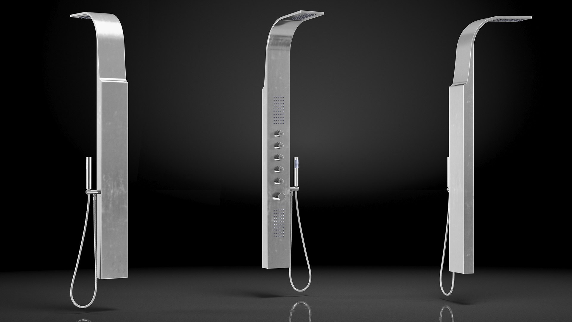 3D model Thermostatic Shower Column With Jets https://p.turbosquid.com/ts-thumb/K8/xAXSgz/jb/thermostaticshowercolumnwithjets3dmodel006/jpg/1619628511/1920x1080/fit_q87/a8a02f1999251c654ee8be3cae71a4e6d7741534/thermostaticshowercolumnwithjets3dmodel006.jpg