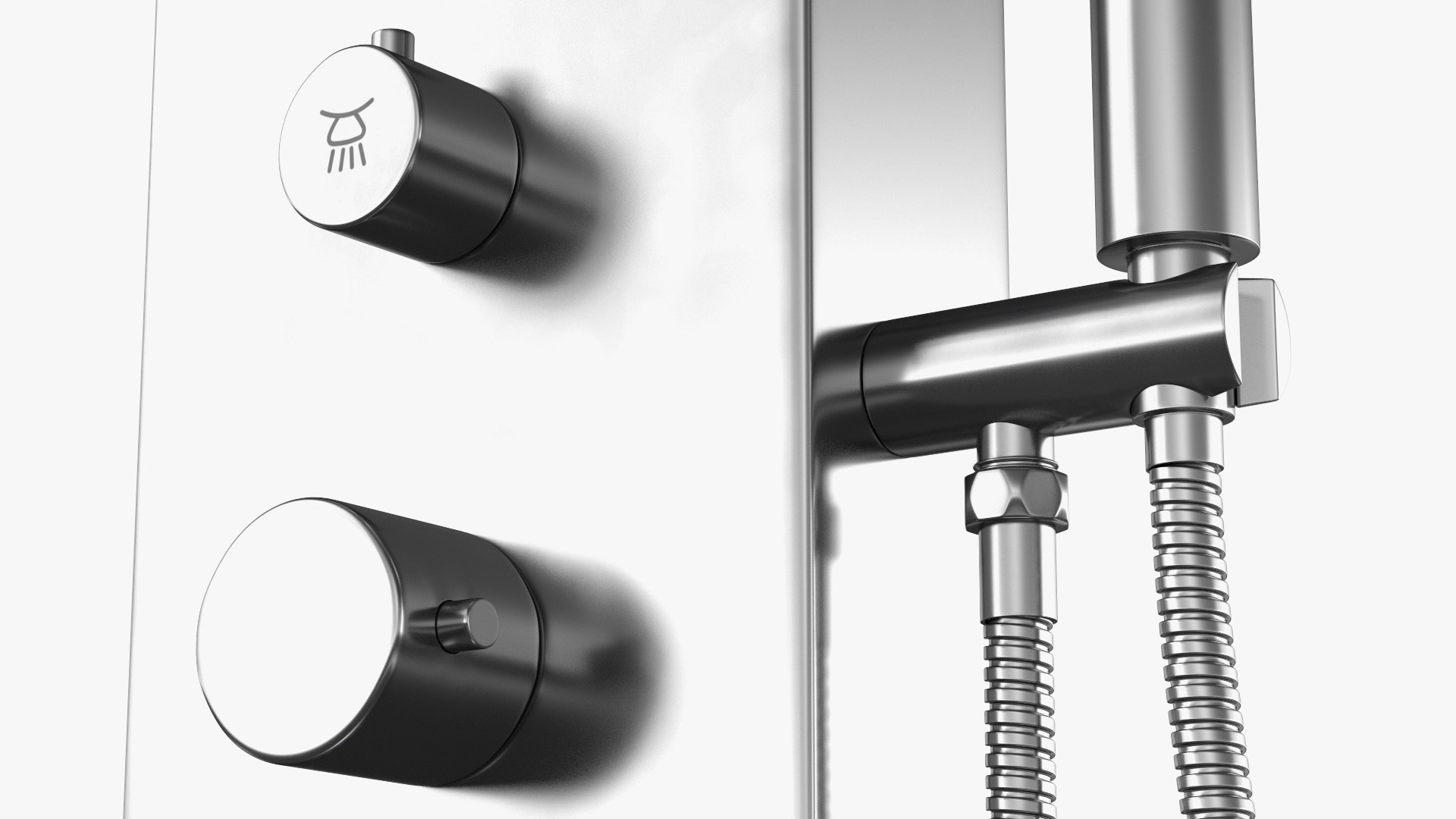3D model Thermostatic Shower Column With Jets https://p.turbosquid.com/ts-thumb/K8/xAXSgz/ld/thermostaticshowercolumnwithjets3dmodel010/jpg/1619628564/1920x1080/fit_q87/b935e3765989113fbbe05749a02c12d1eb5698fb/thermostaticshowercolumnwithjets3dmodel010.jpg