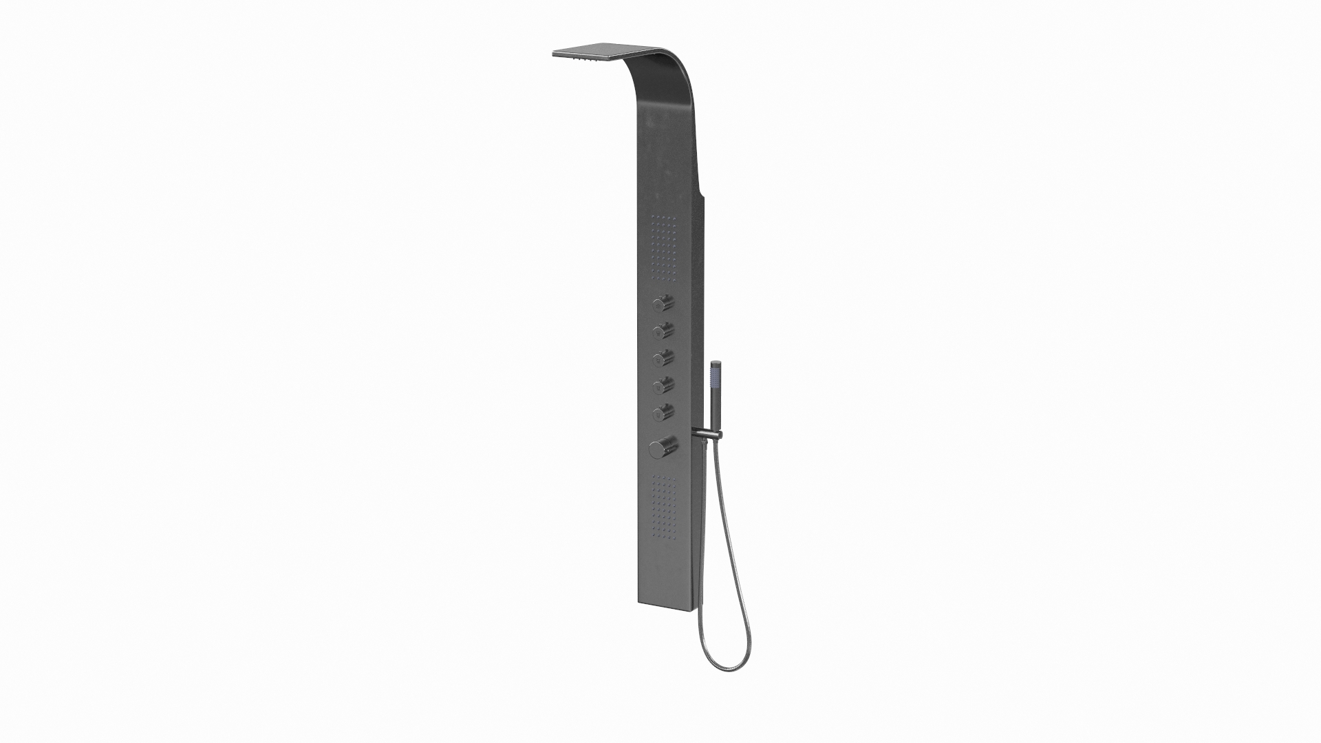 3D model Thermostatic Shower Column With Jets https://p.turbosquid.com/ts-thumb/K8/xAXSgz/wQ/thermostatic_shower_column_with_jets_360/jpg/1619627221/1920x1080/turn_fit_q99/66a19829d22a91c3fb309a20b65753c13c87d734/thermostatic_shower_column_with_jets_360-1.jpg