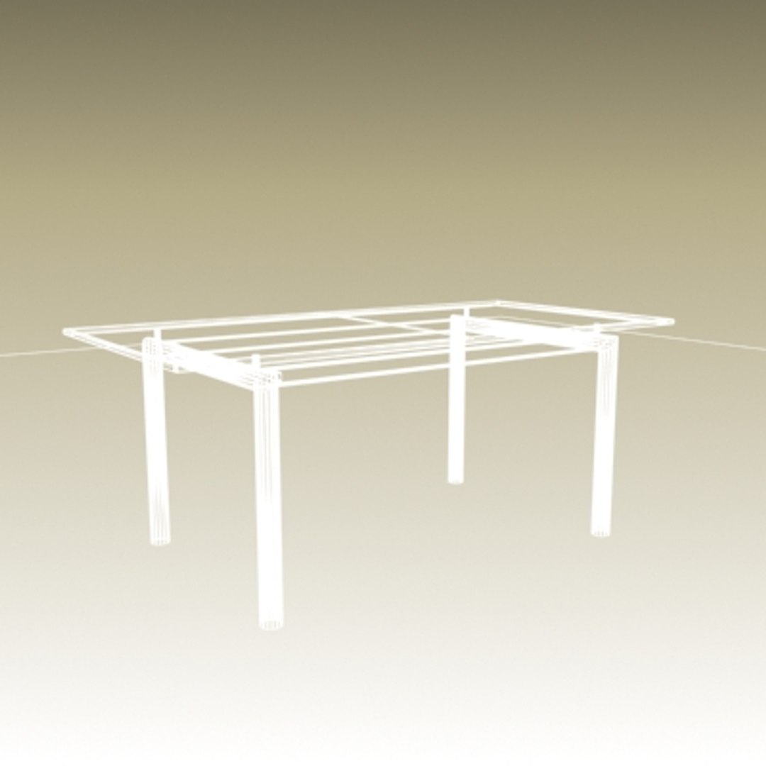 3d pas d urbino model https://p.turbosquid.com/ts-thumb/K8/yv9O96/4YGXA5FG/1095.max_thumbnail2/jpg/1024069977/1920x1080/fit_q87/65665e8c45d0d2e6b1357f82d1667211707c9167/1095.max_thumbnail2.jpg